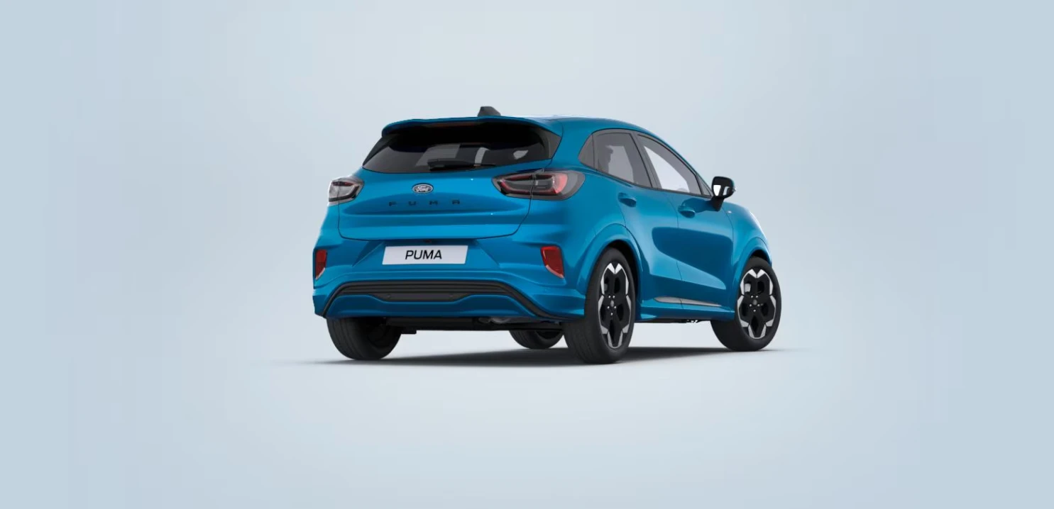 Ford-Puma-image-2