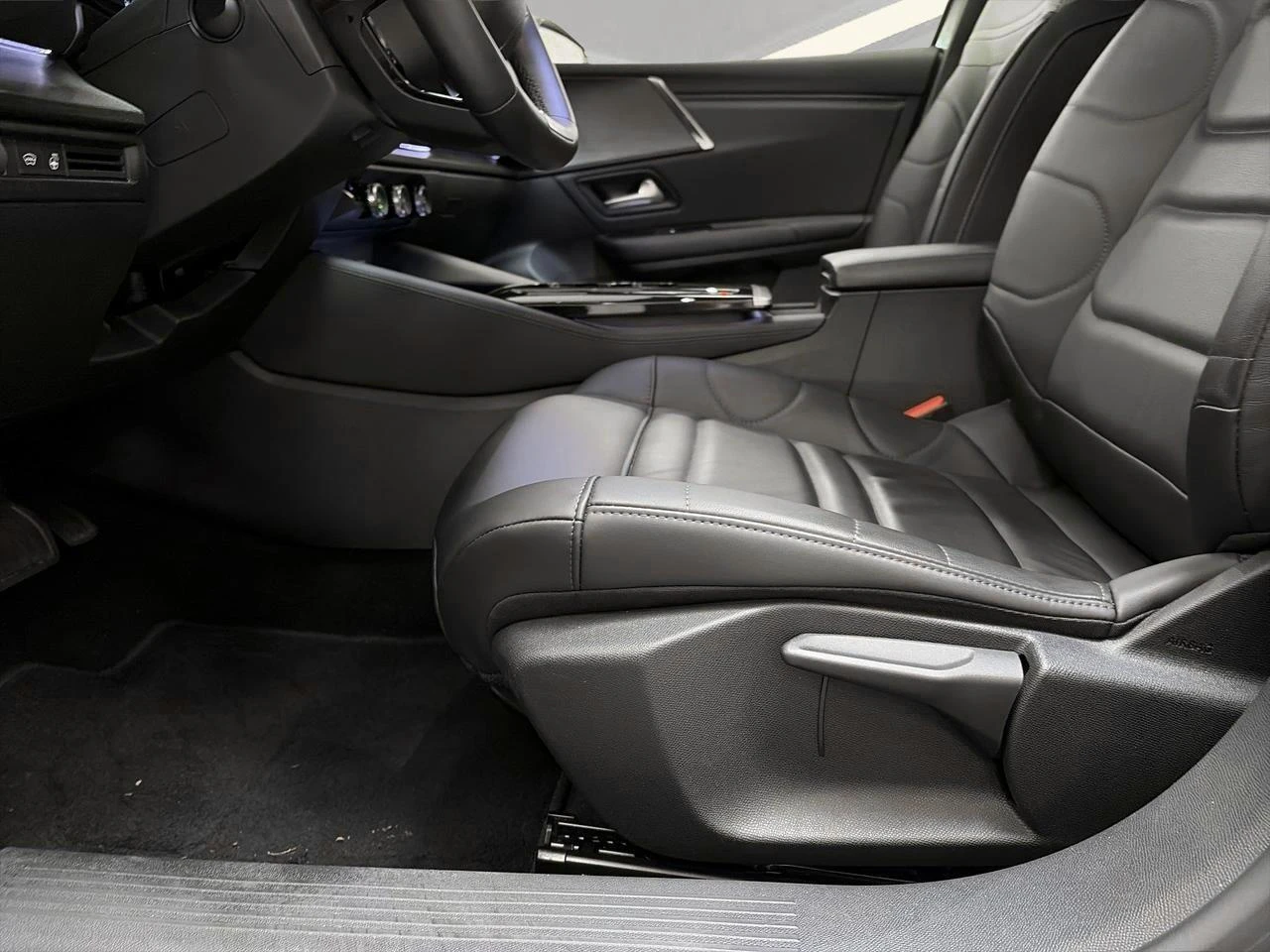 Citroën-C5 X-image-16