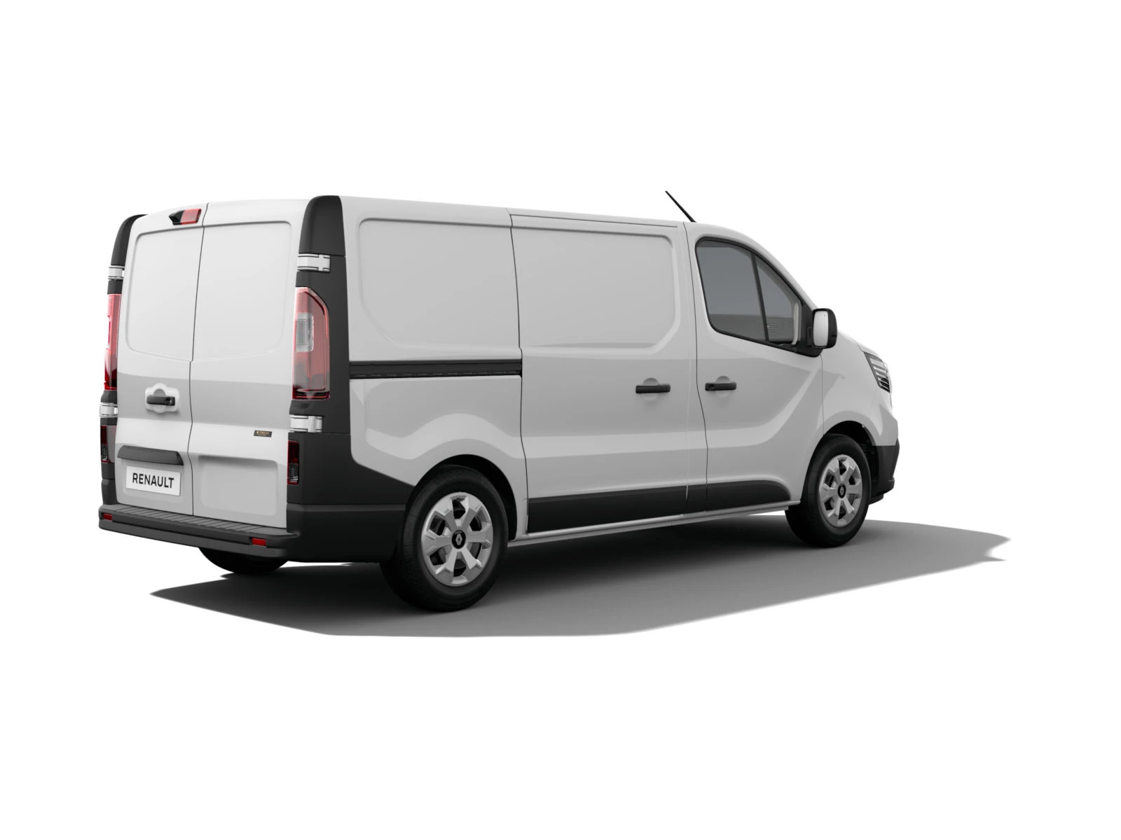 Renault-Trafic-image-7