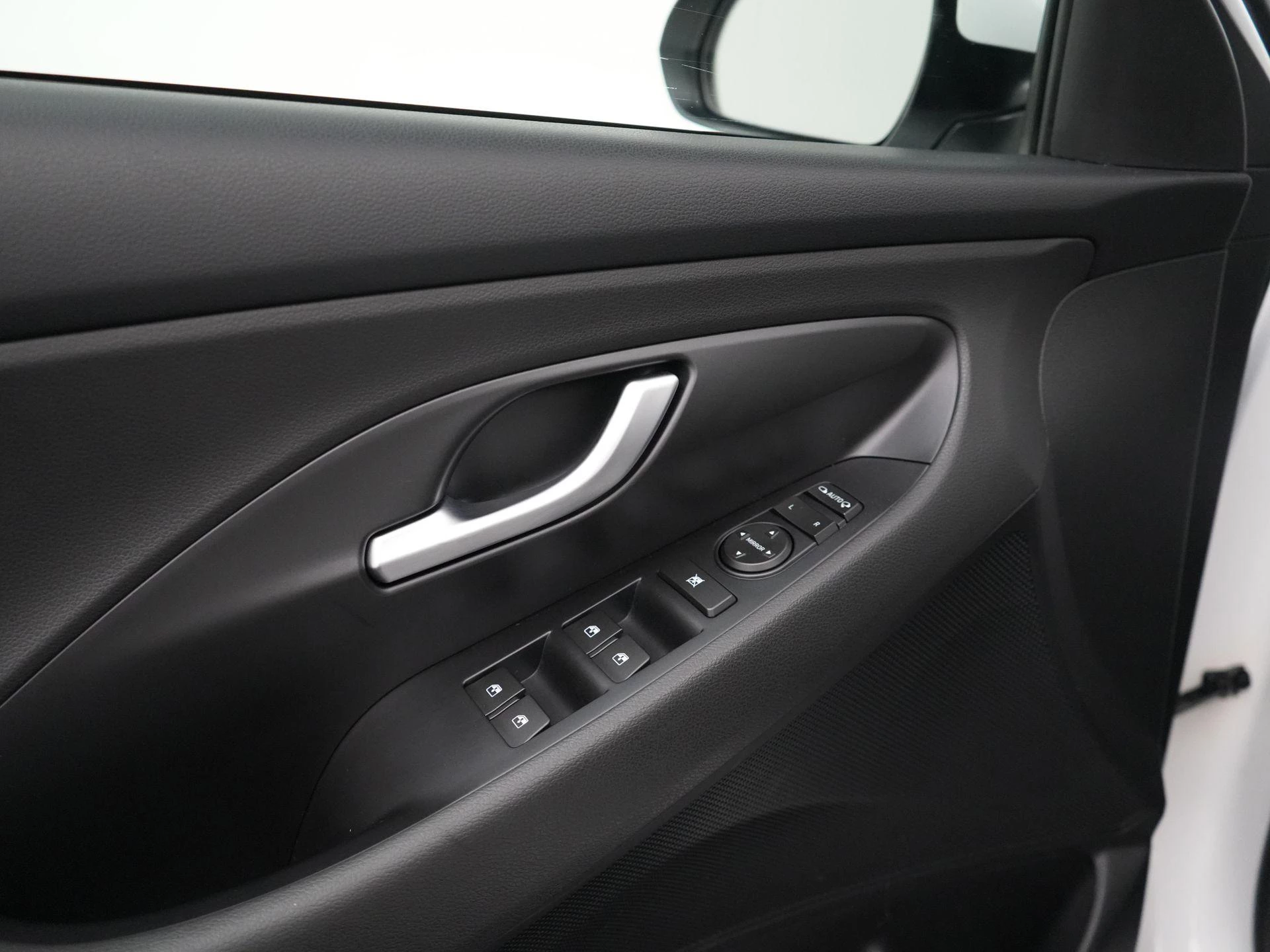 Hyundai-i30-image-28