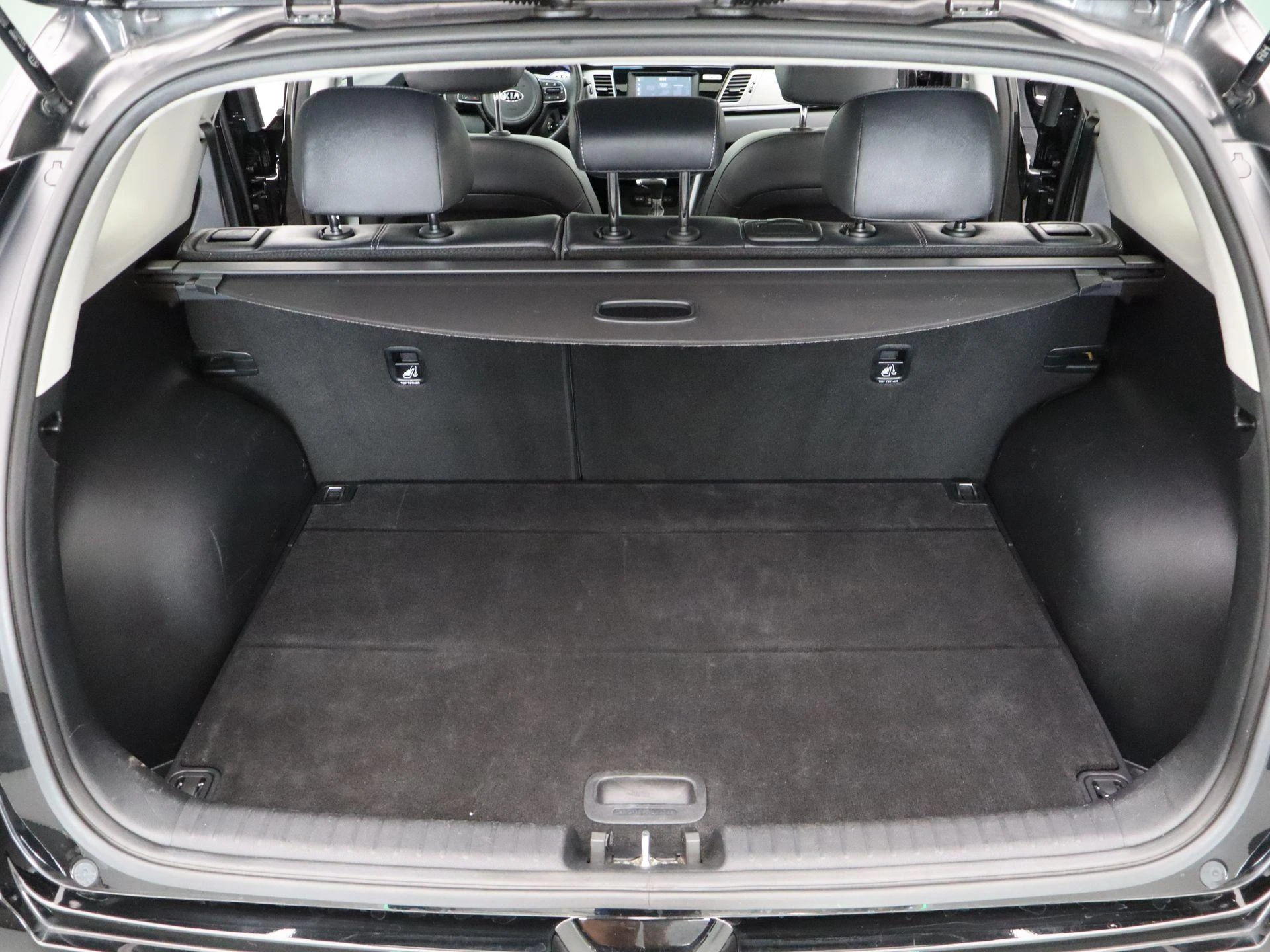 Kia-Niro-image-31