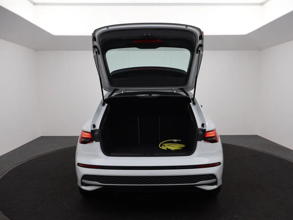 Audi-A3-image-13
