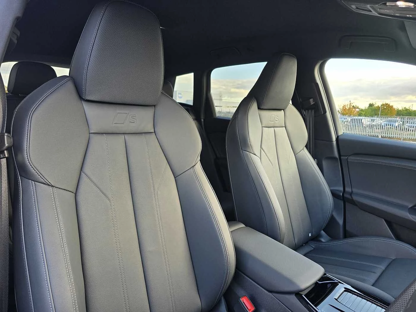 Audi-Q6 e-tron-image-14