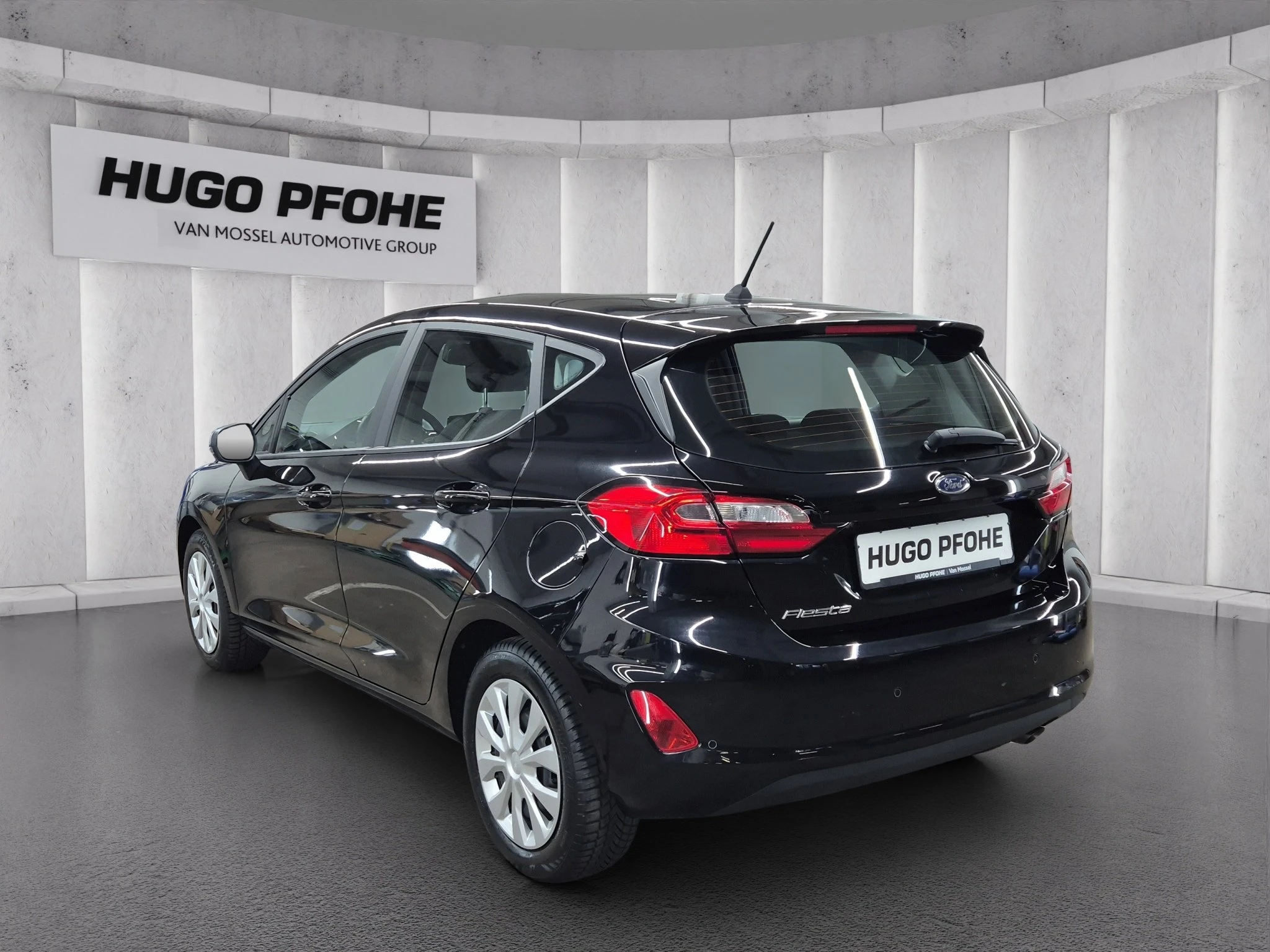 Ford-Fiesta-image-2