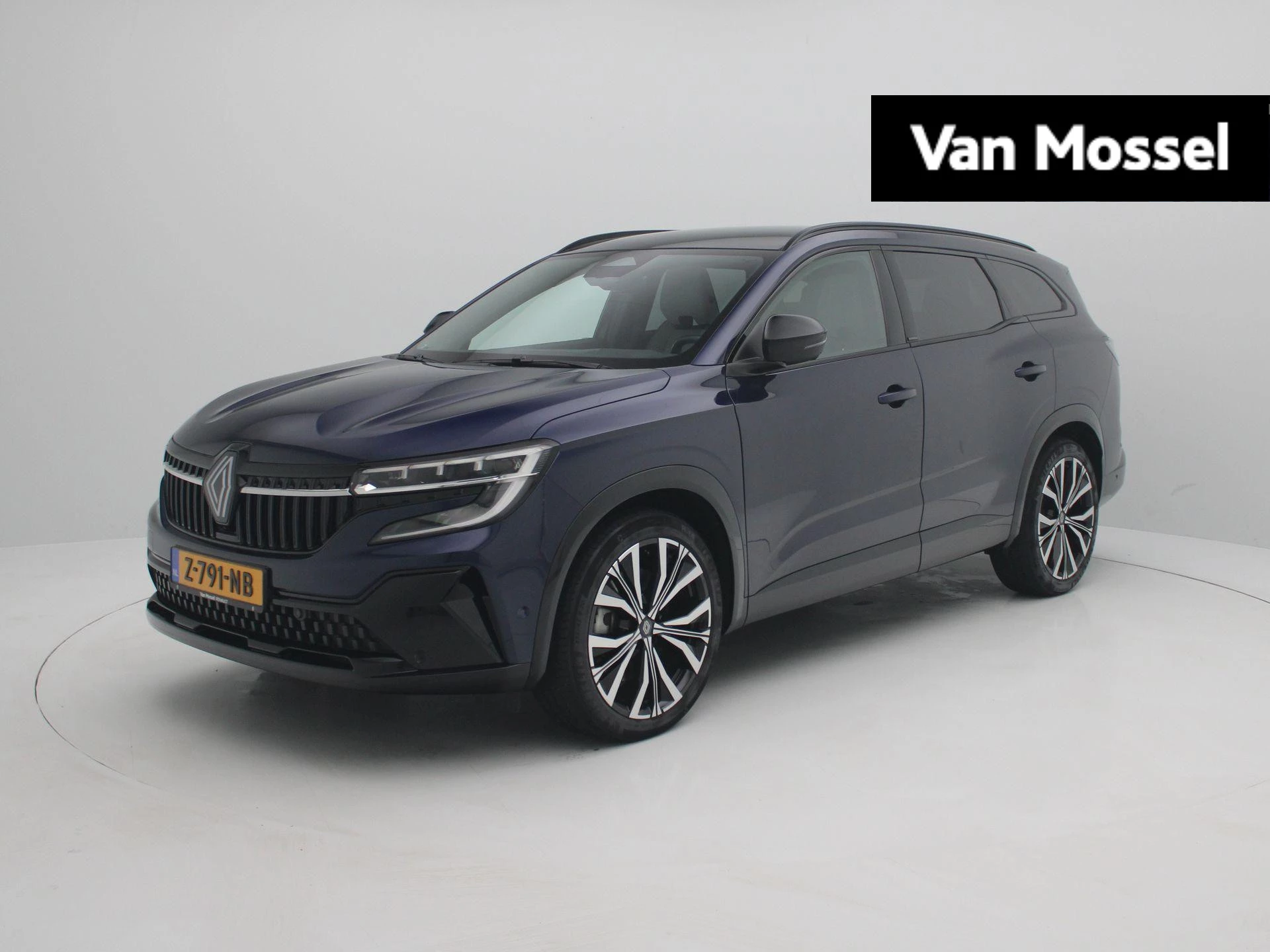 Renault-Espace-image-0