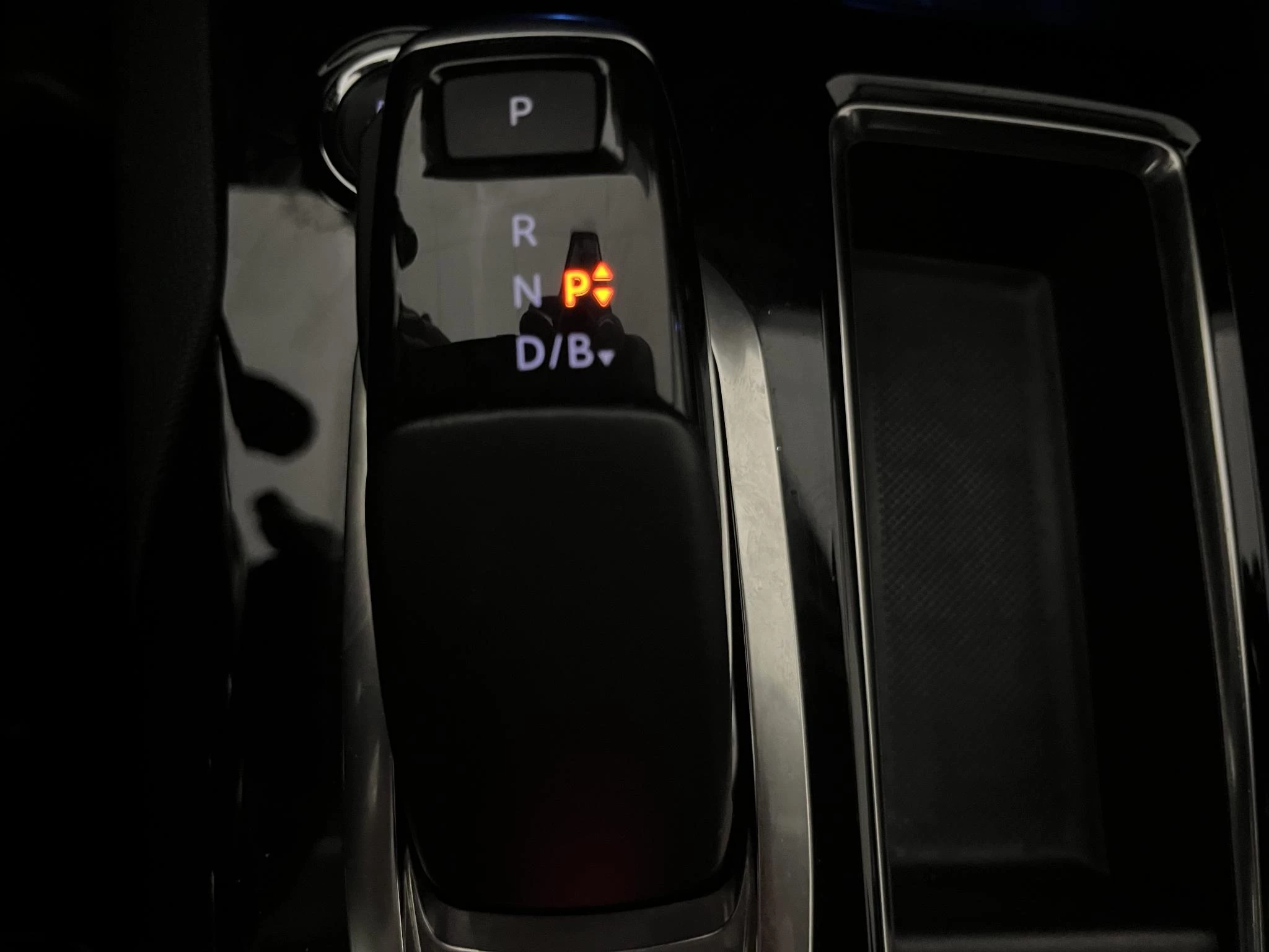 Peugeot-3008-image-13