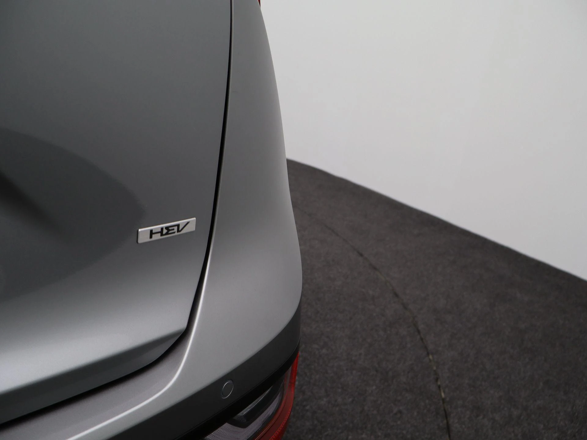 Kia-Niro-image-38