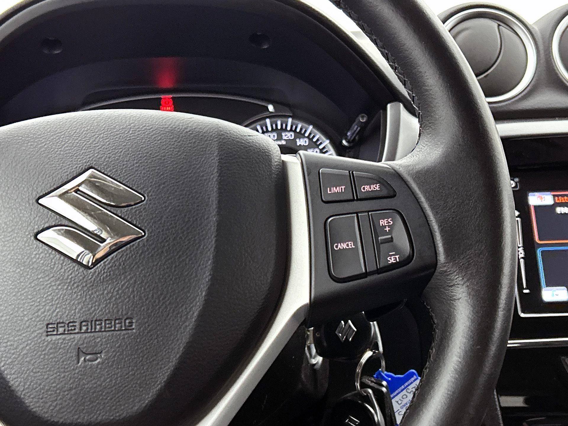 Suzuki-Vitara-image-6