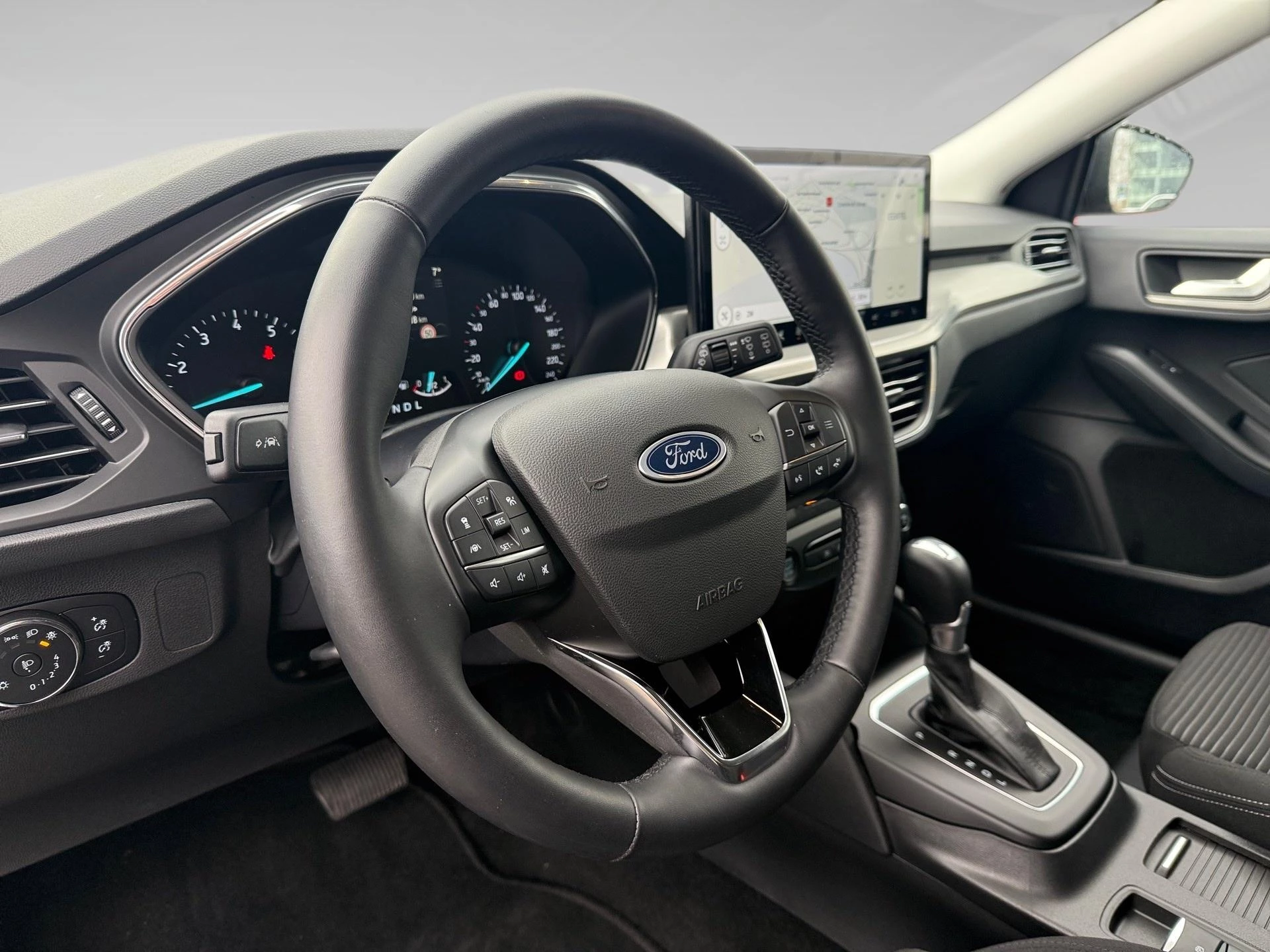 Ford-Focus-image-15