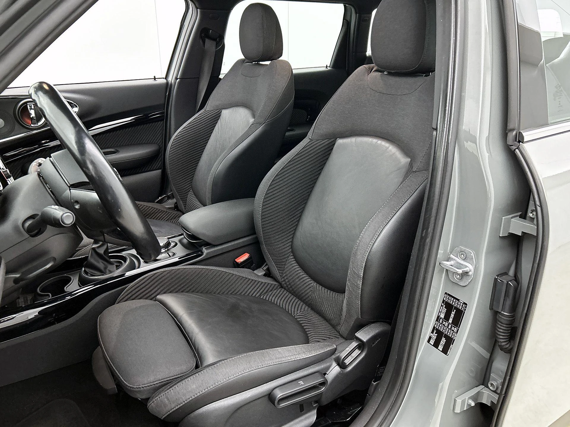 MINI-Clubman-image-42
