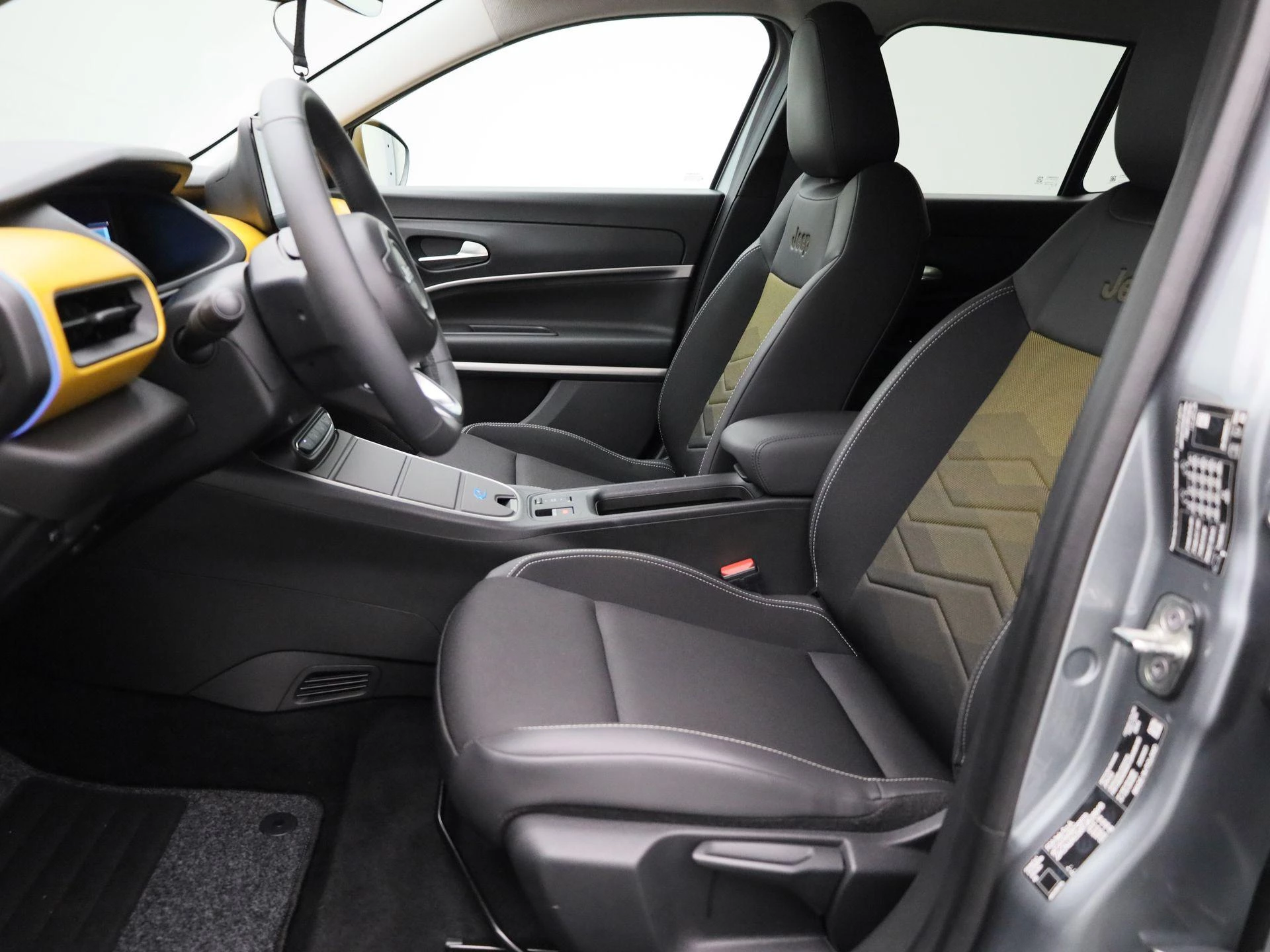 Jeep-Avenger-image-7