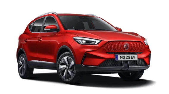 MG-ZS-image-0