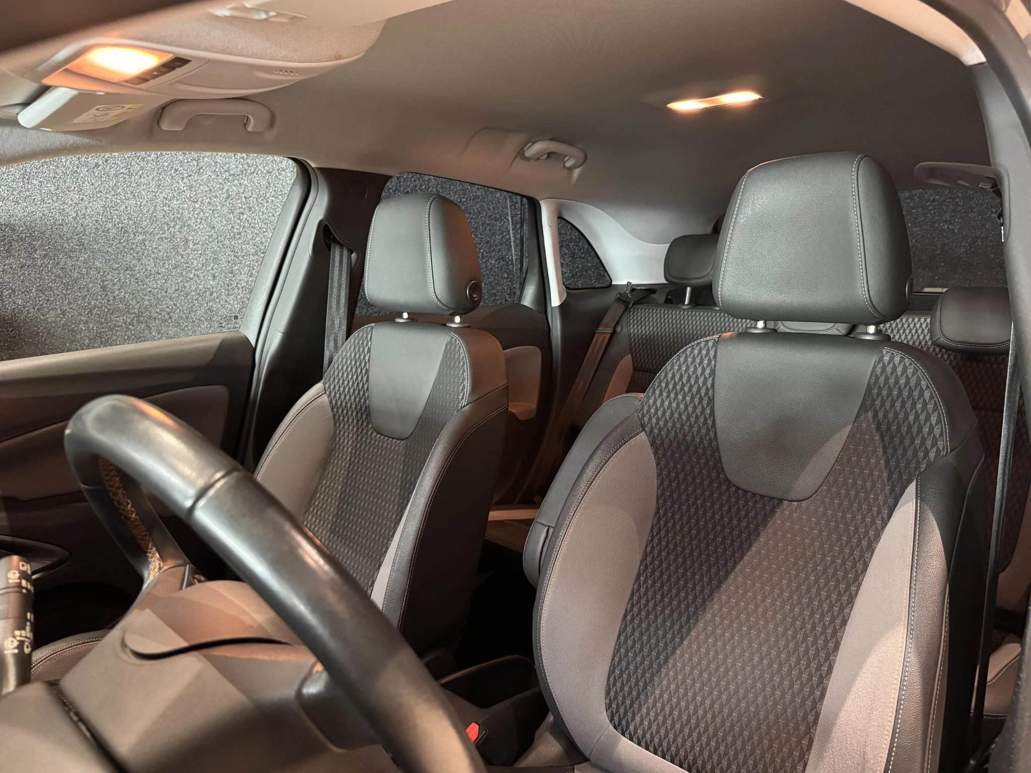Opel-Crossland X-image-11