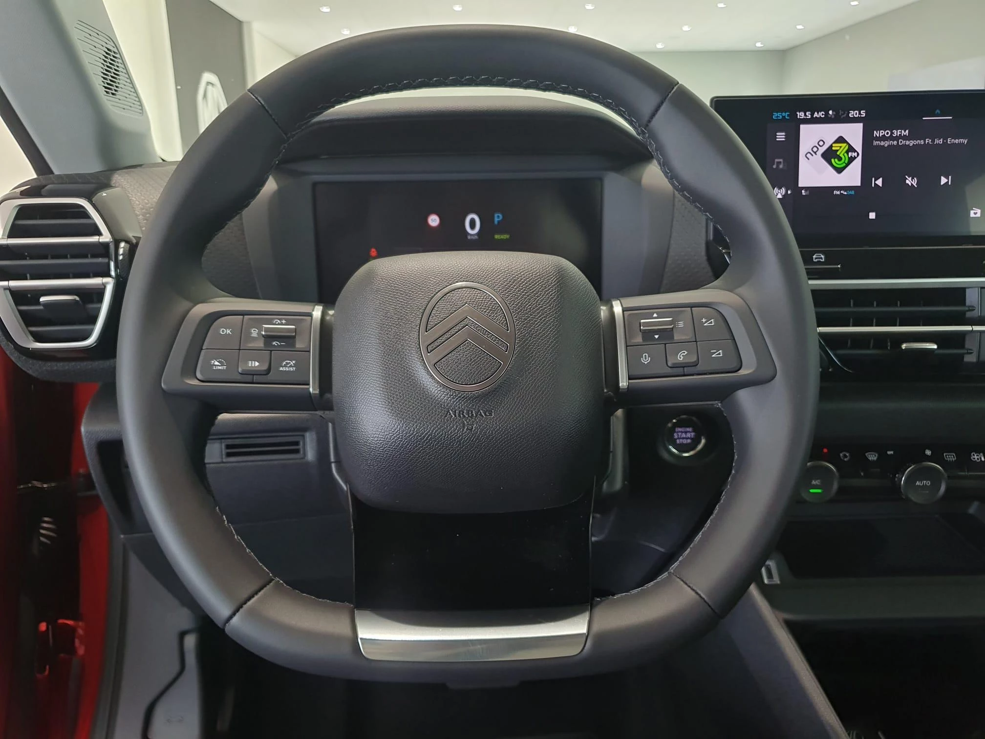 Citroën-ë-C4-image-8