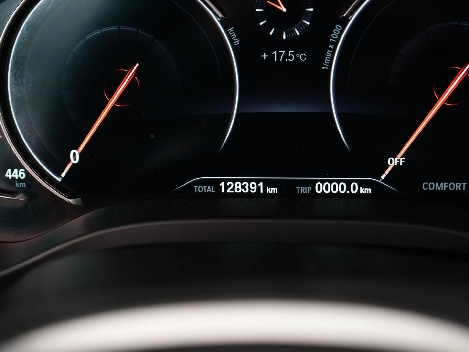 BMW-X3-image-55