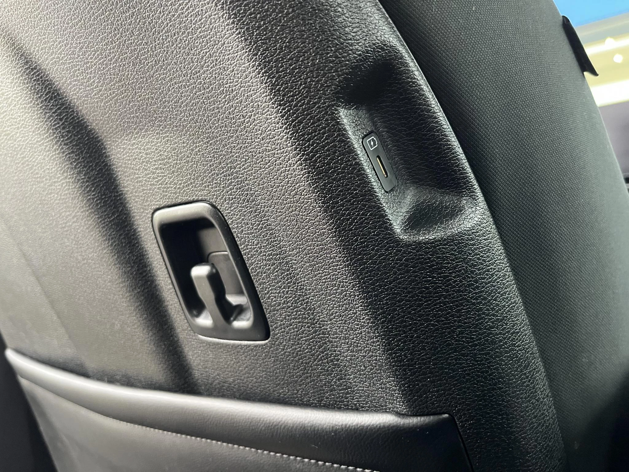 Kia-Sportage-image-42