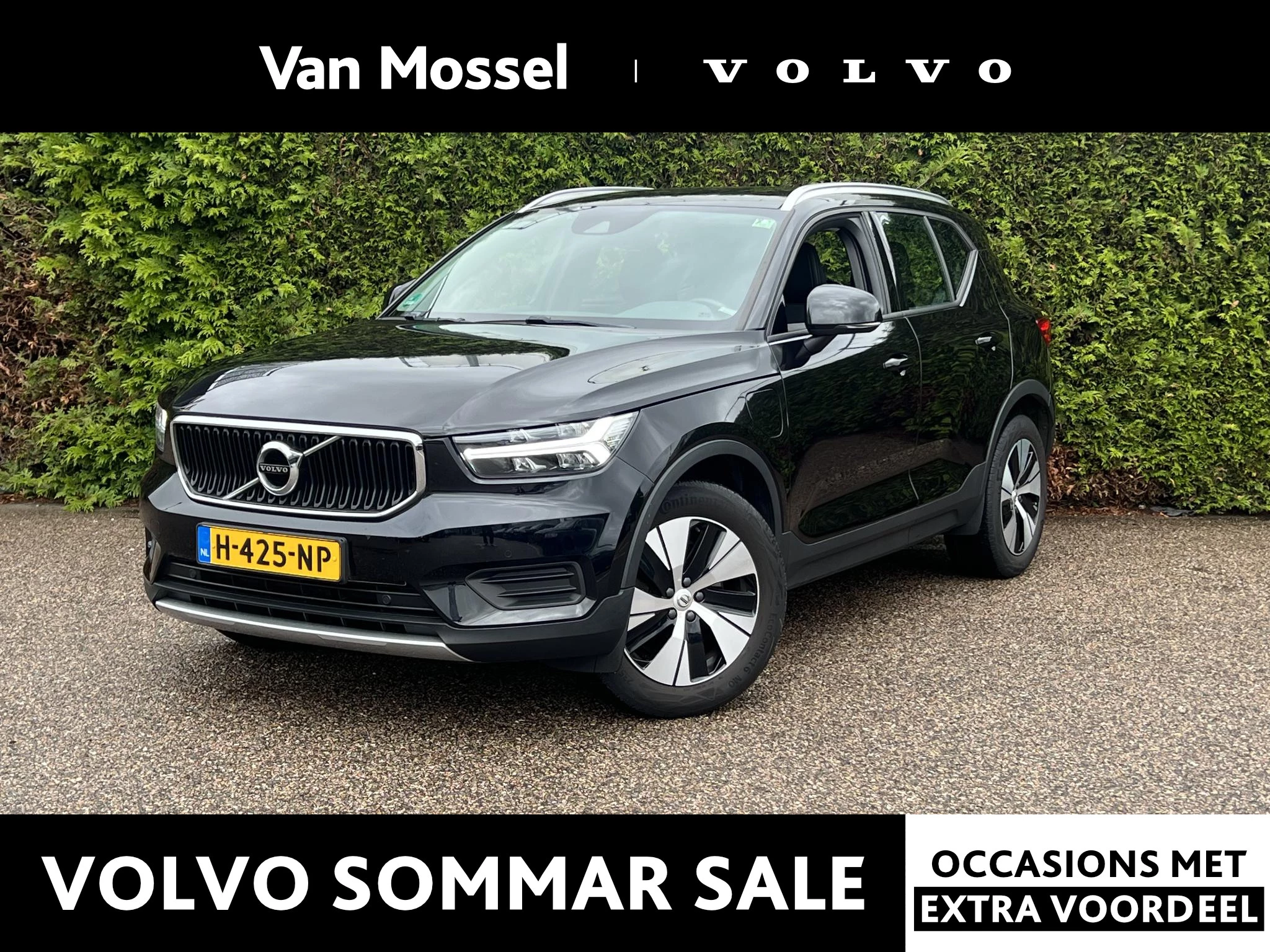 Volvo-XC40-image-0