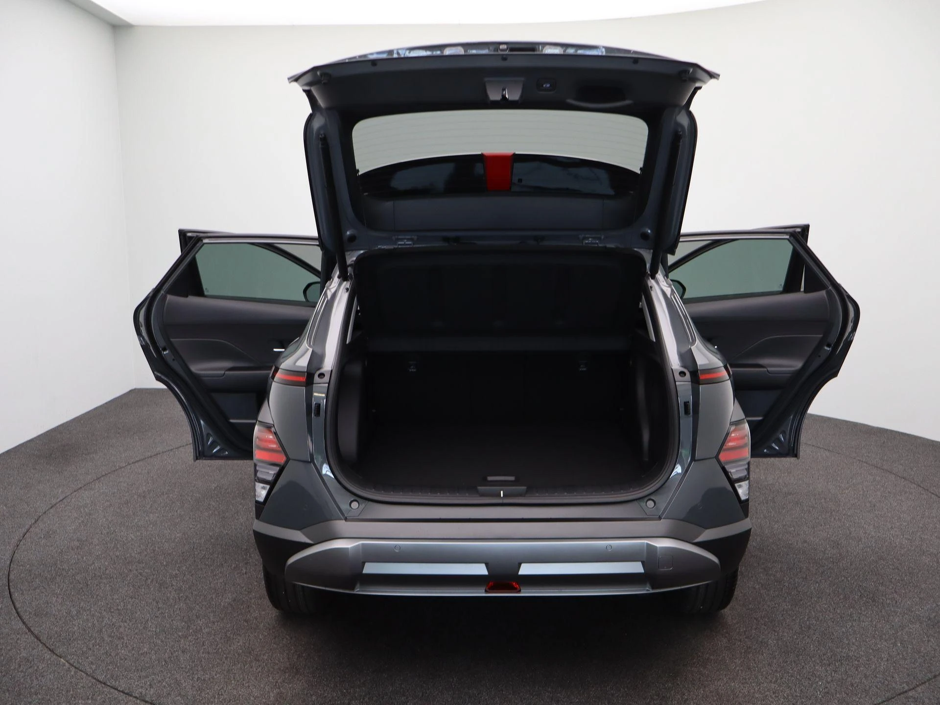 Hyundai-Kona-image-13