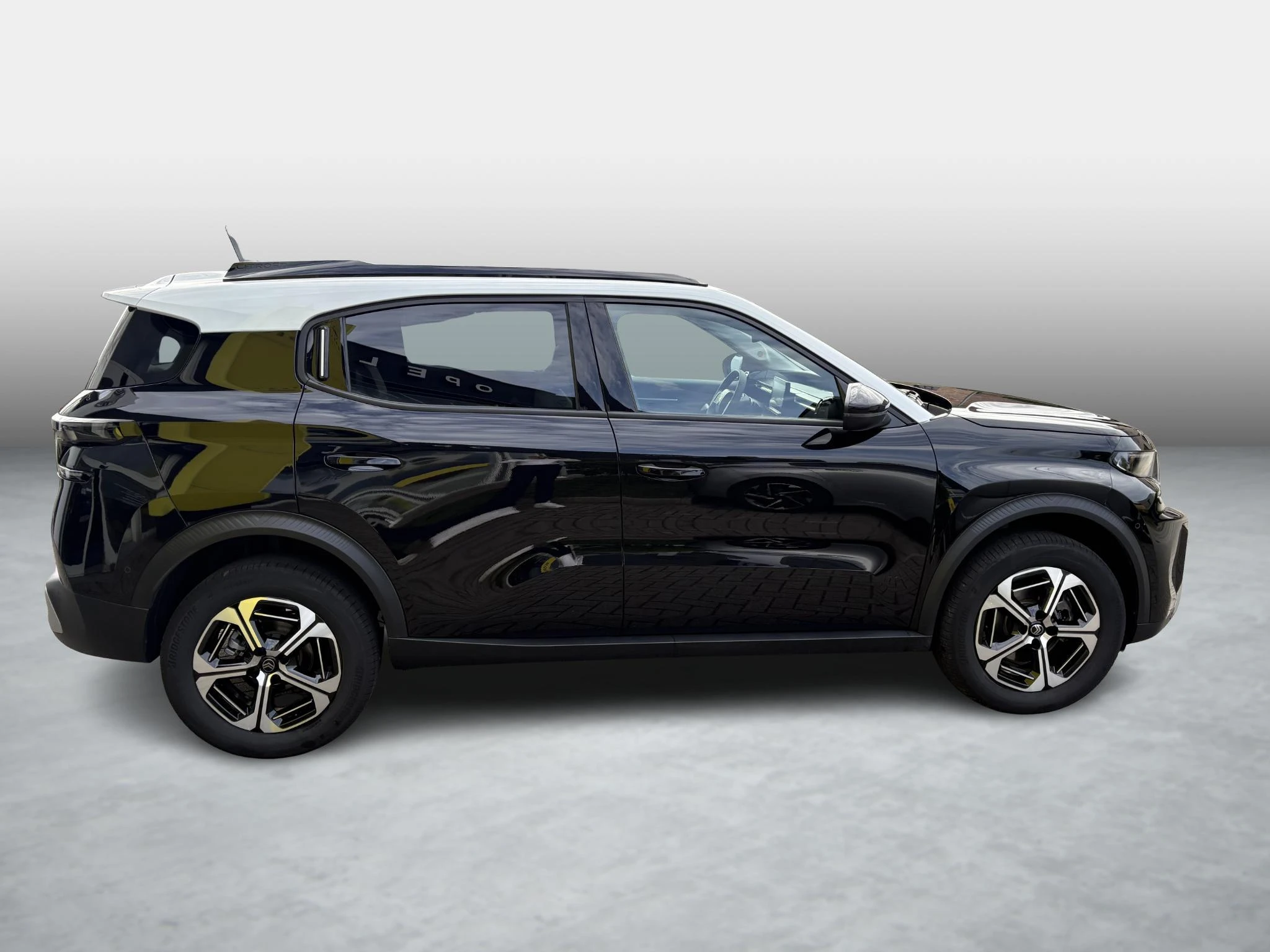 Citroën-C3 Aircross-image-5