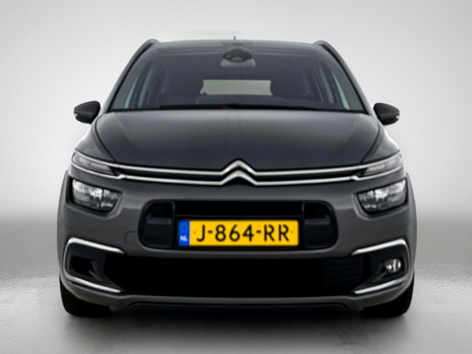 Citroën Grand C4 Spacetourer 1.2 PureTech Business