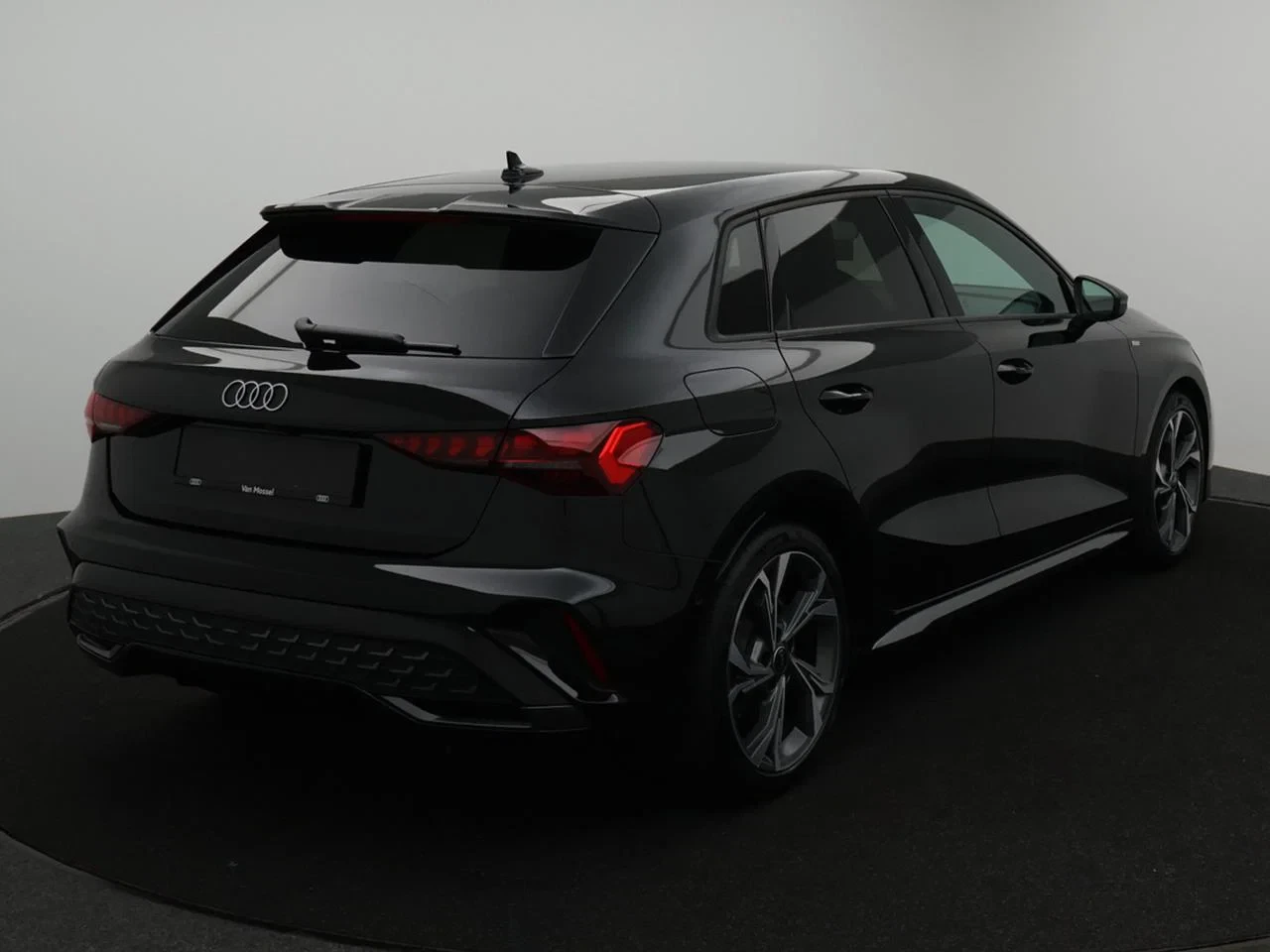 Audi-A3-image-13