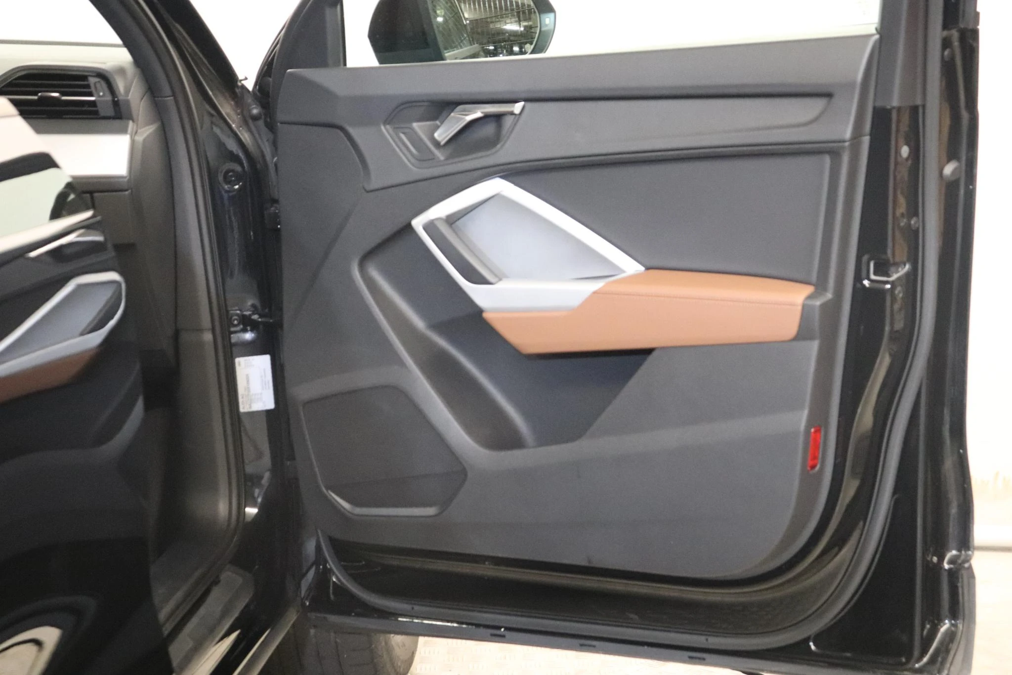 Audi-Q3-image-17