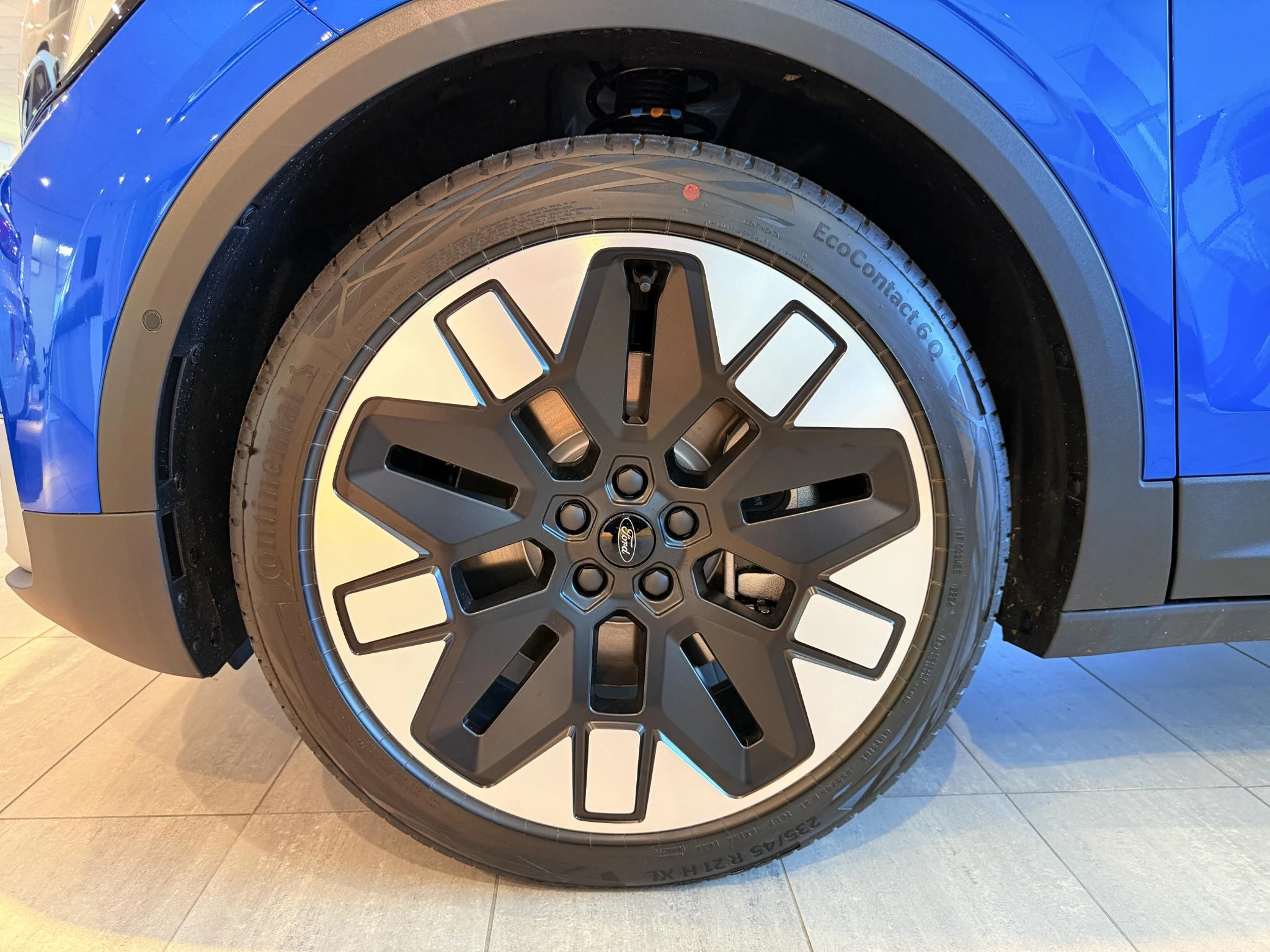 Ford-Explorer-image-6