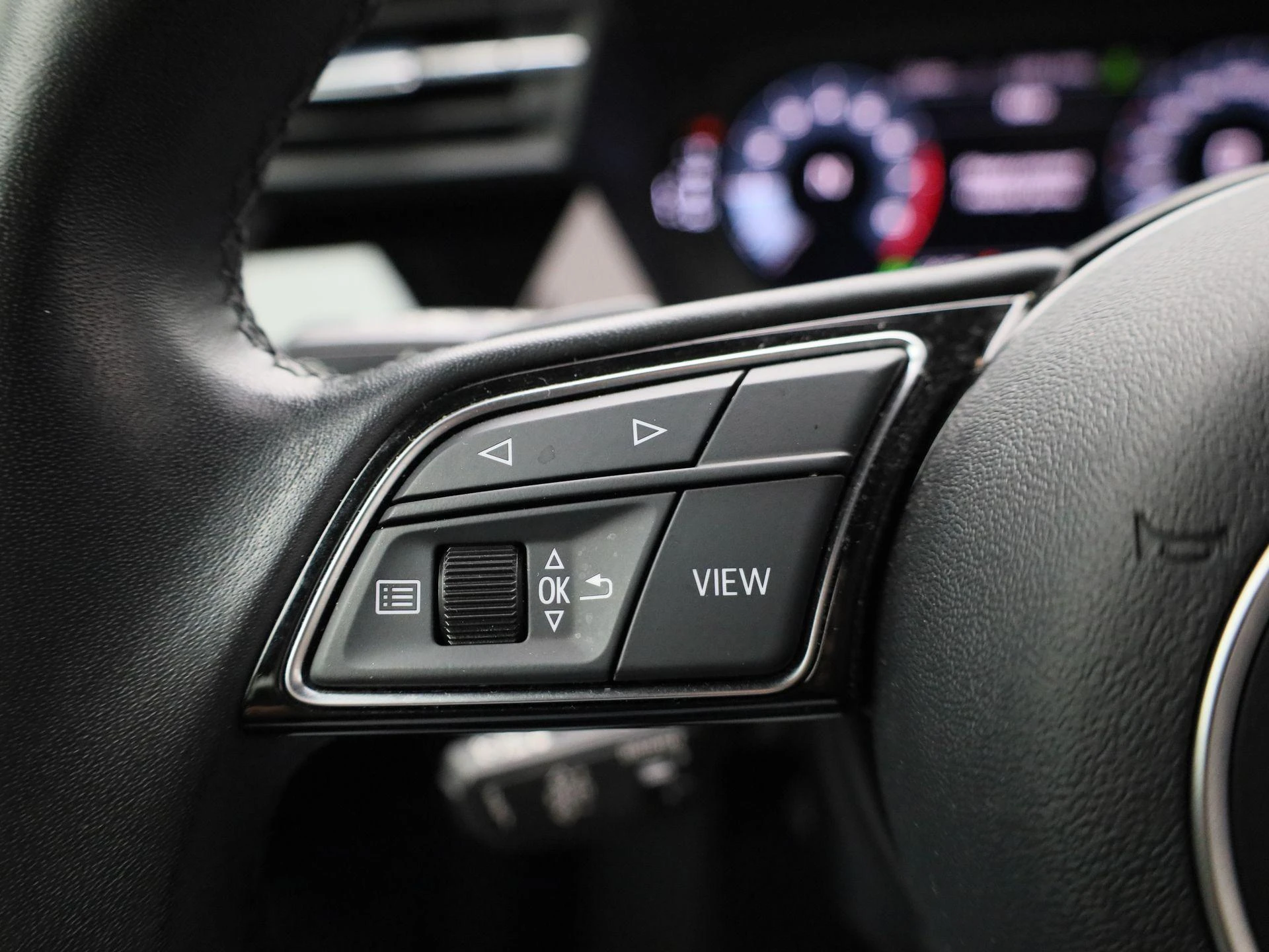 Audi-A3-image-18