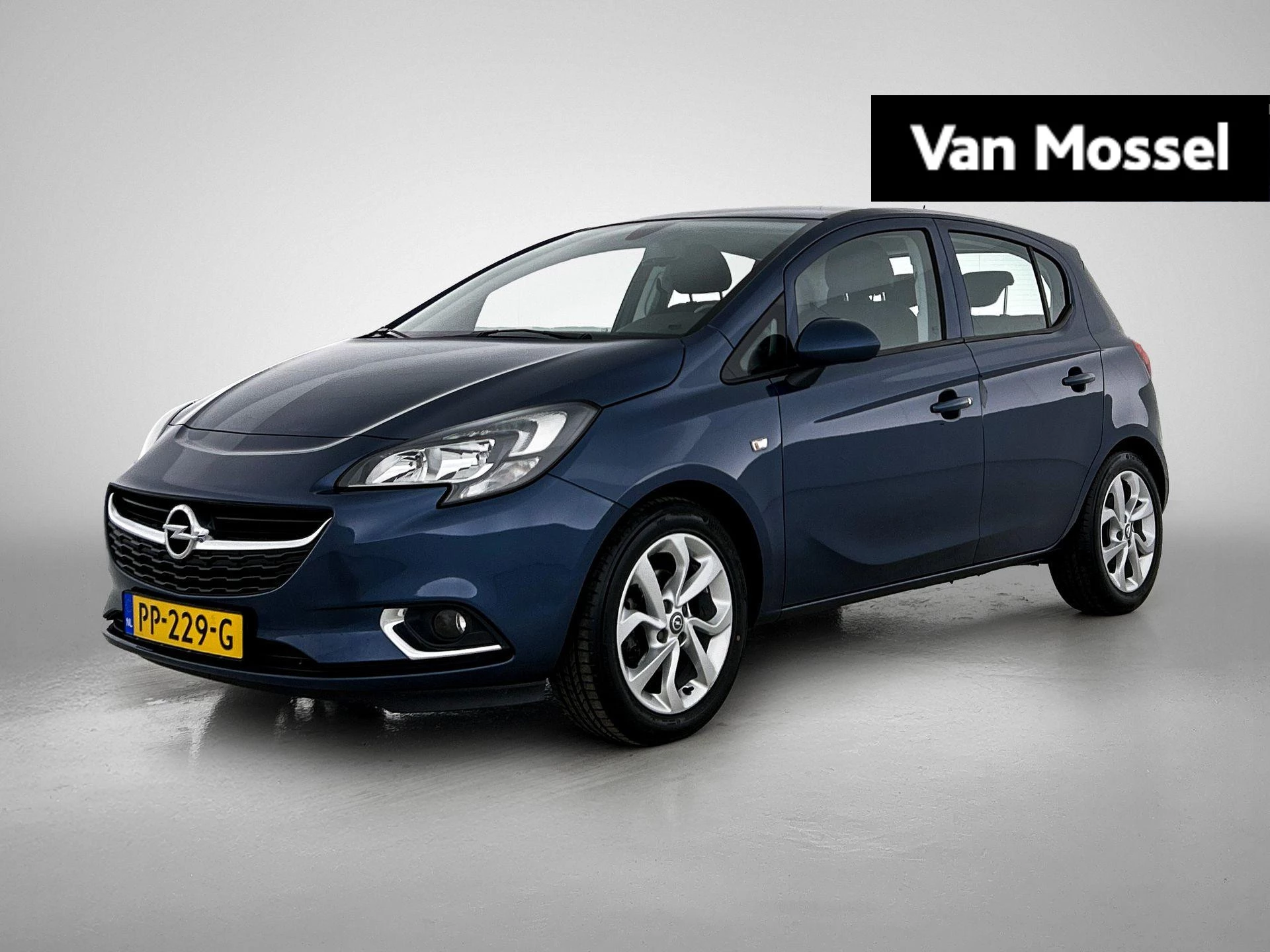 Opel-Corsa-image-0