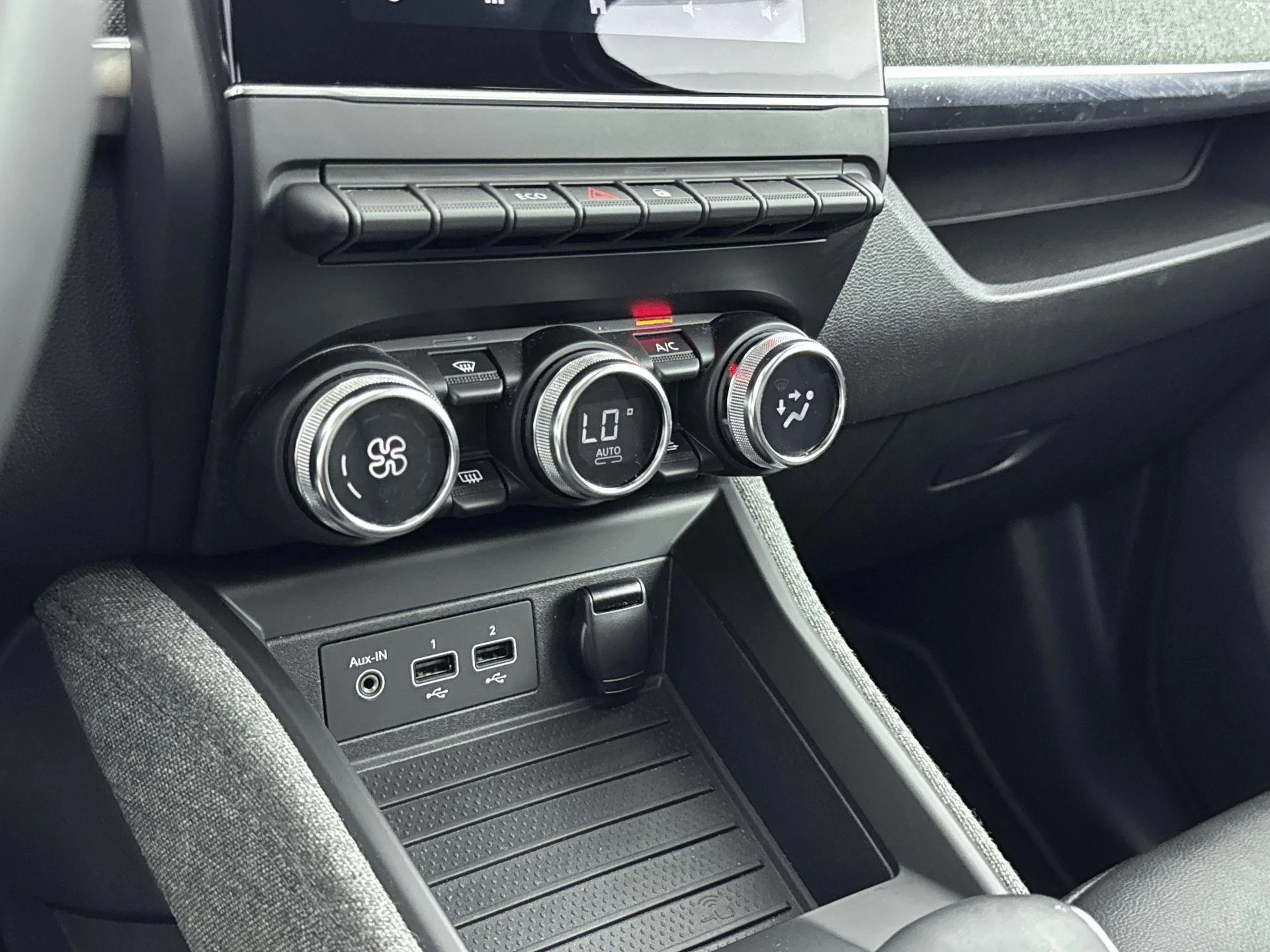 Renault-ZOE-image-14