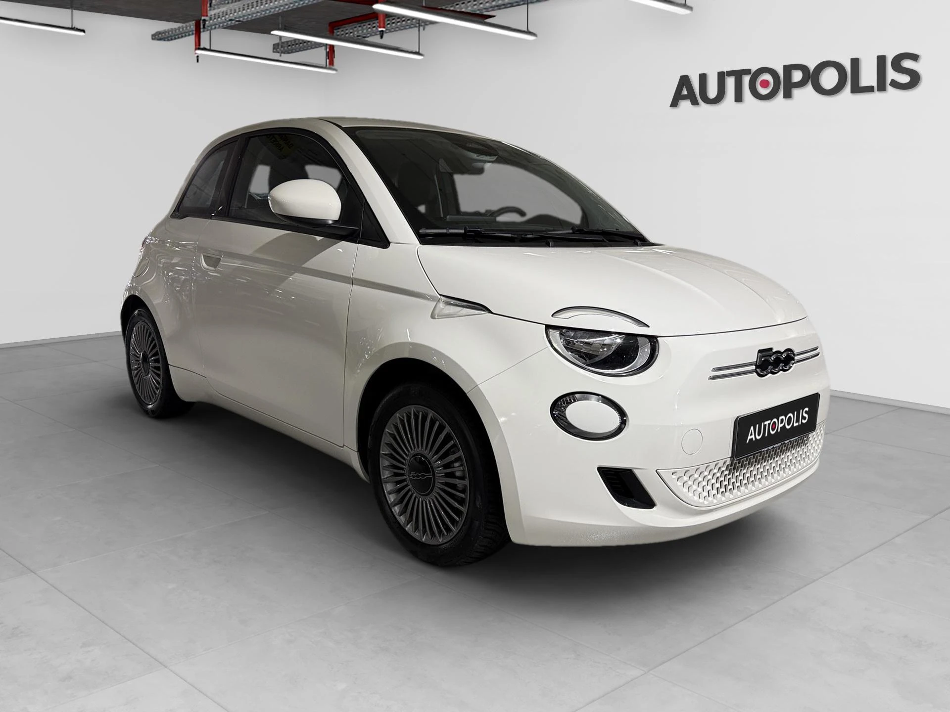Fiat-500e-image-18