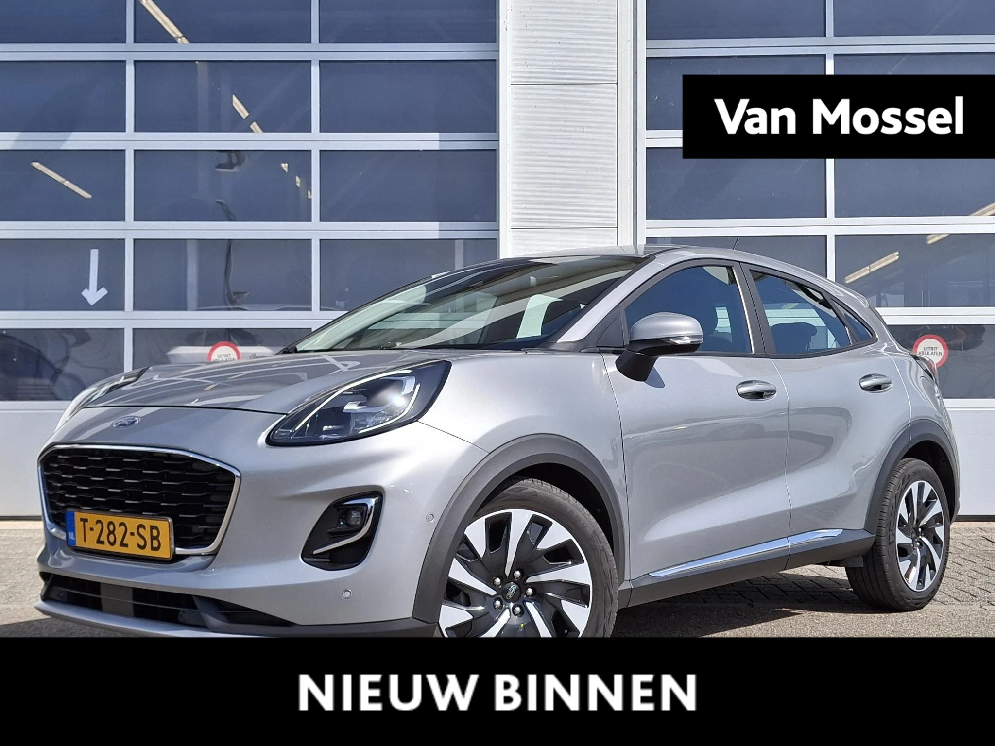 Ford-Puma-image-0