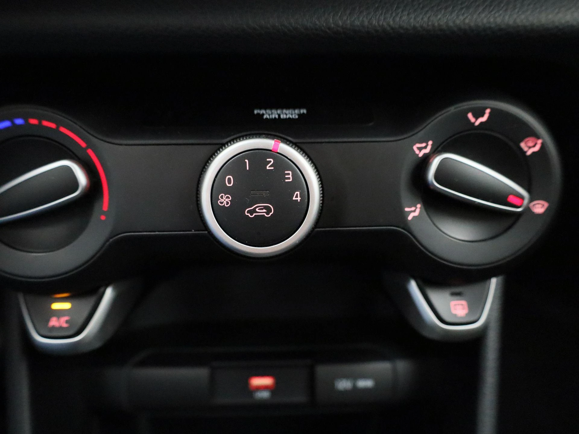 Kia-Picanto-image-16