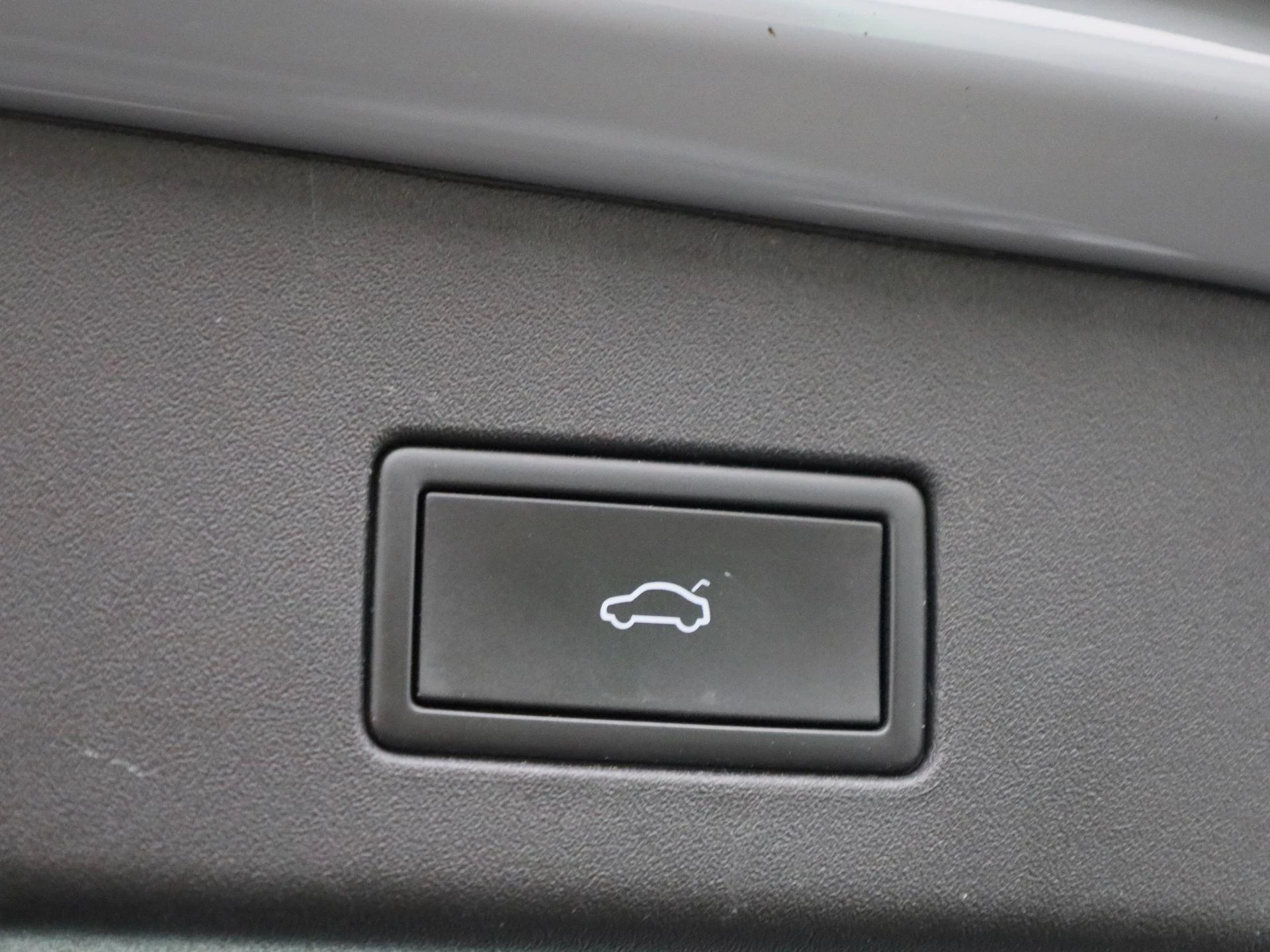 Volkswagen ID.5 Pro 77 kWh