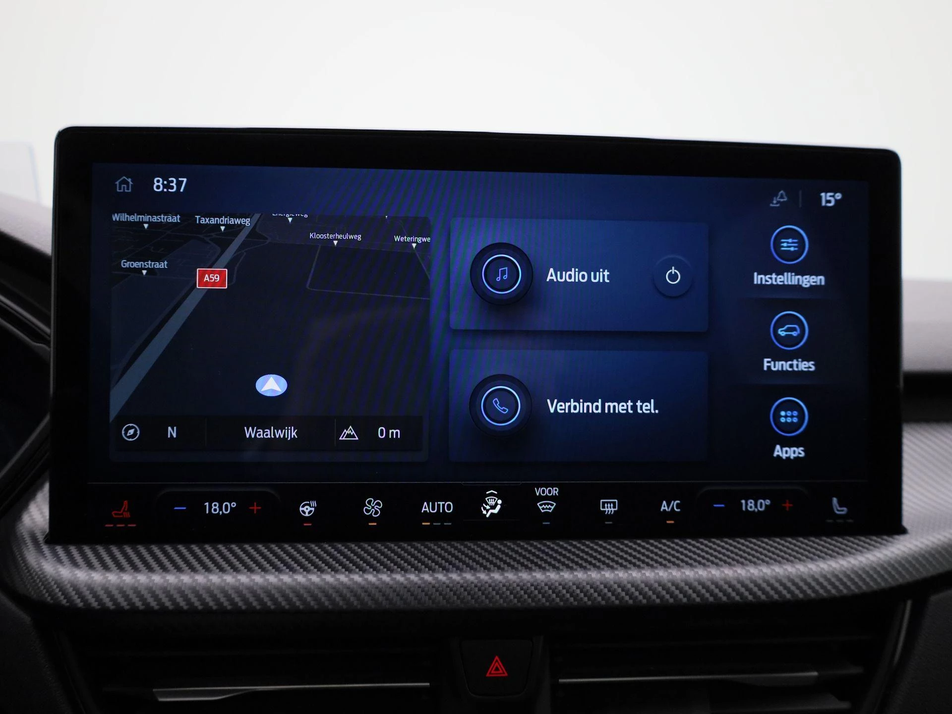 Ford-Kuga-image-16