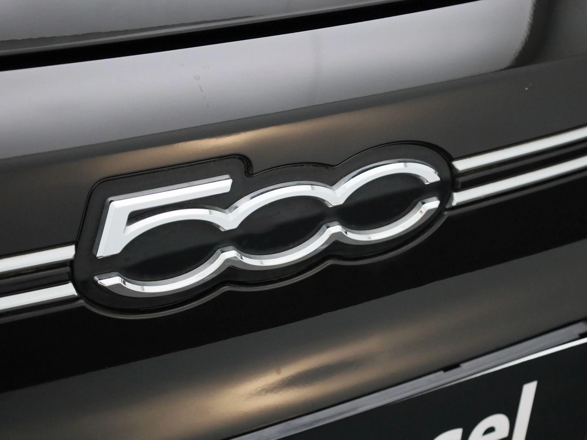 Fiat-500-image-28