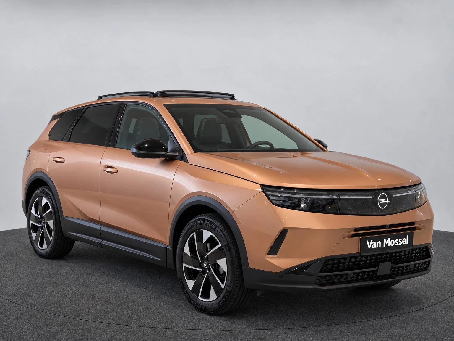 Opel-Grandland-image-2