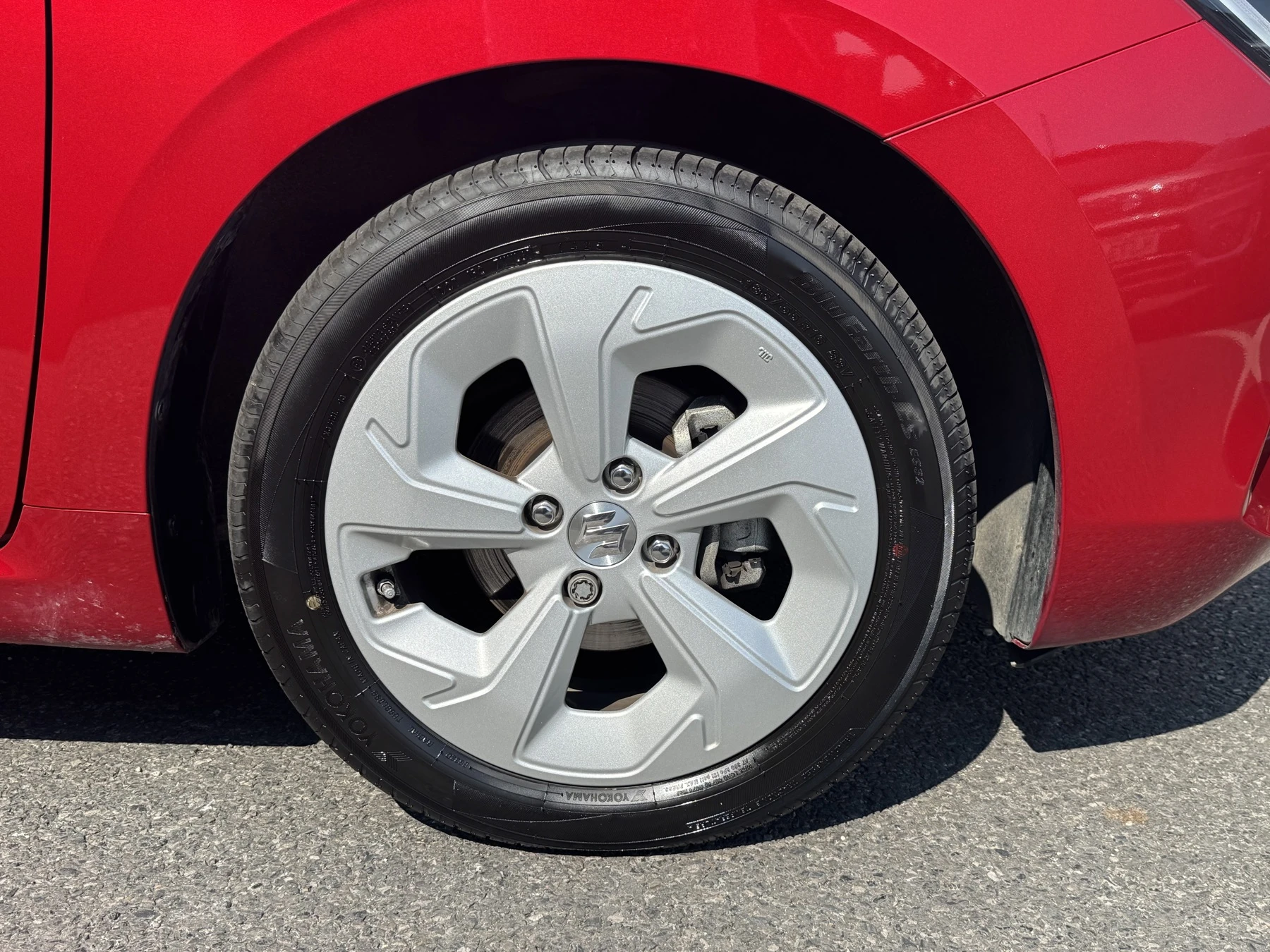 Suzuki-Swift-image-4