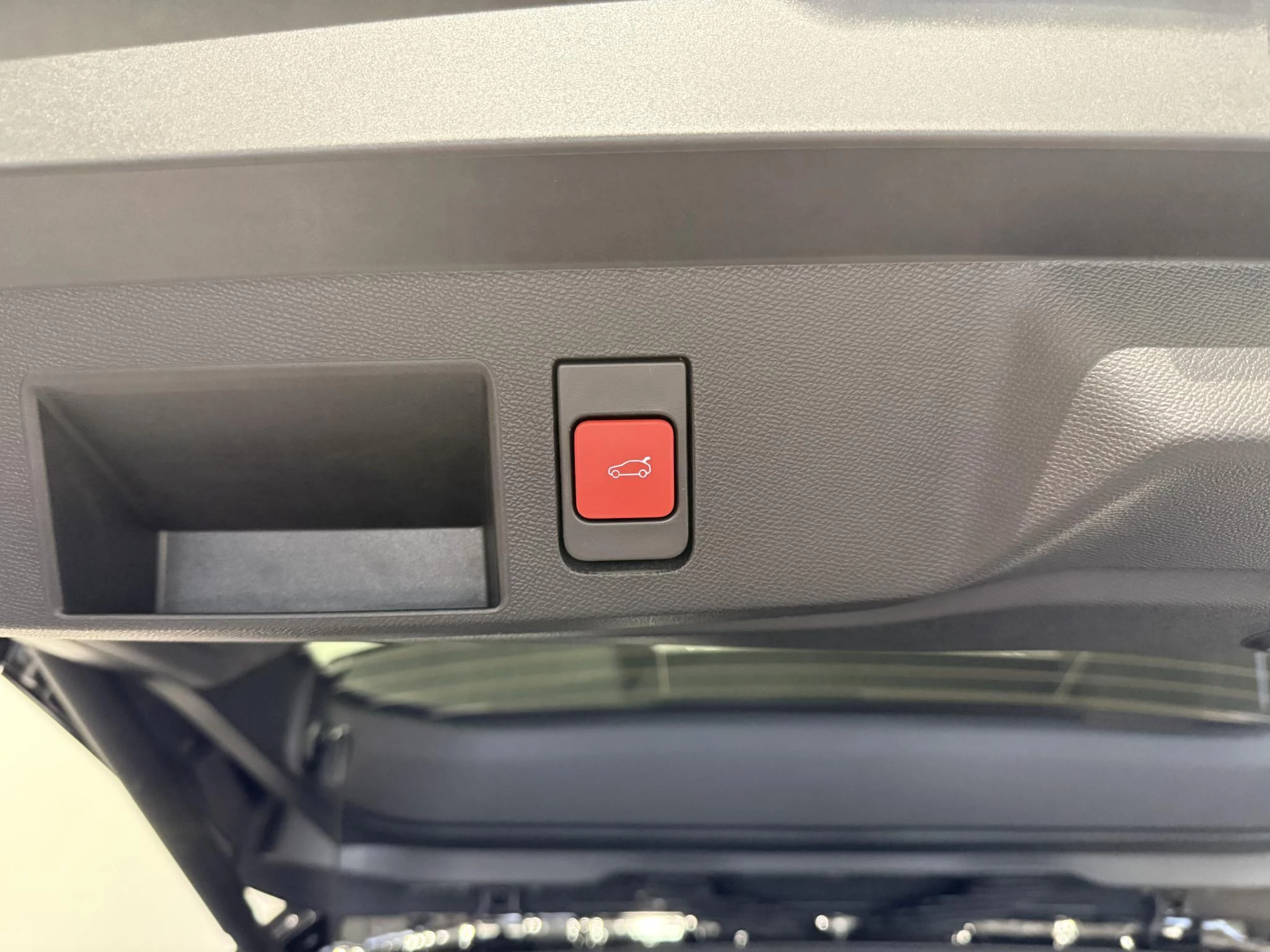 Citroën C5 Aircross 1.2 Hybrid 145 Max