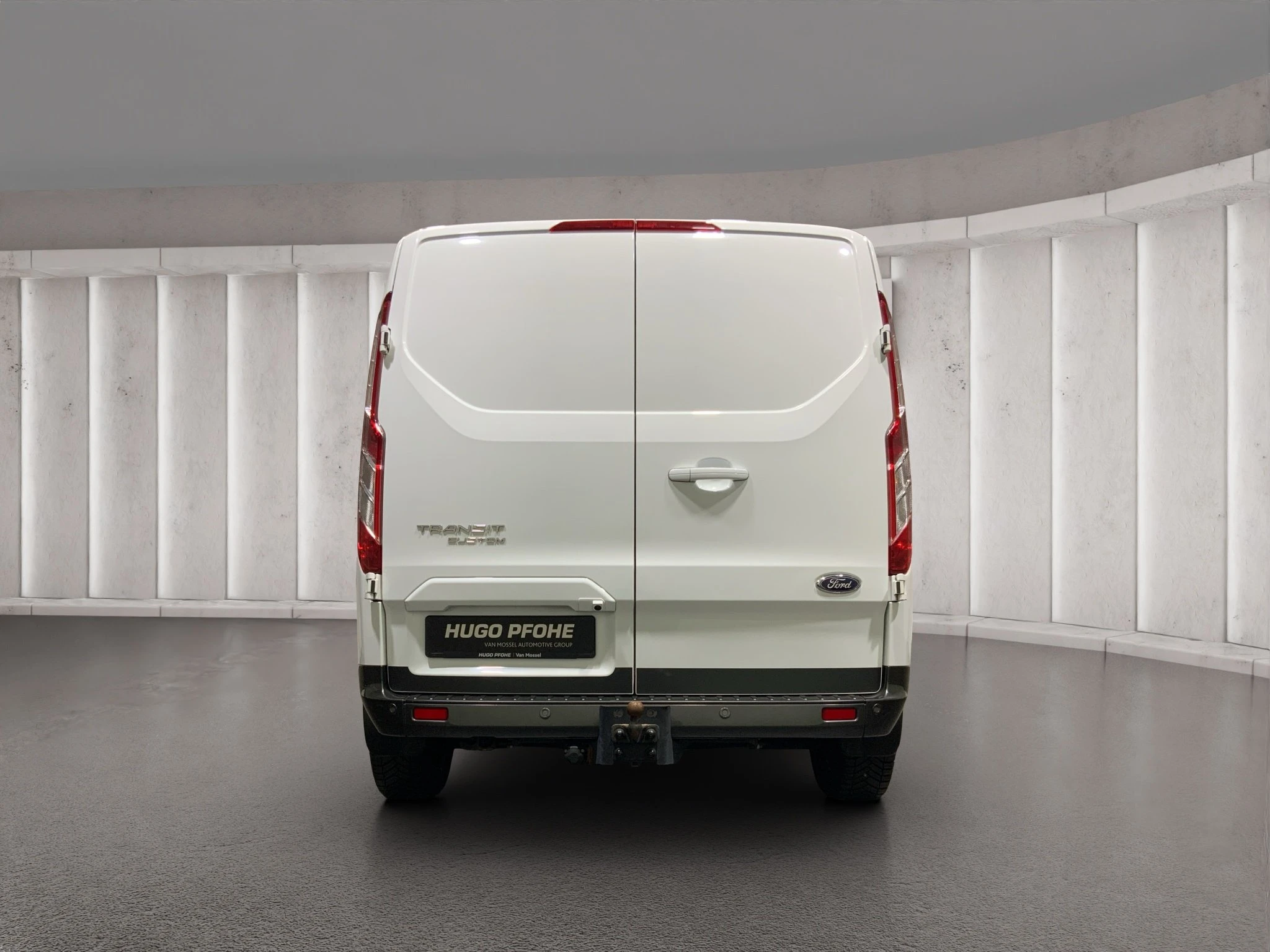 Ford-Transit Custom-image-3
