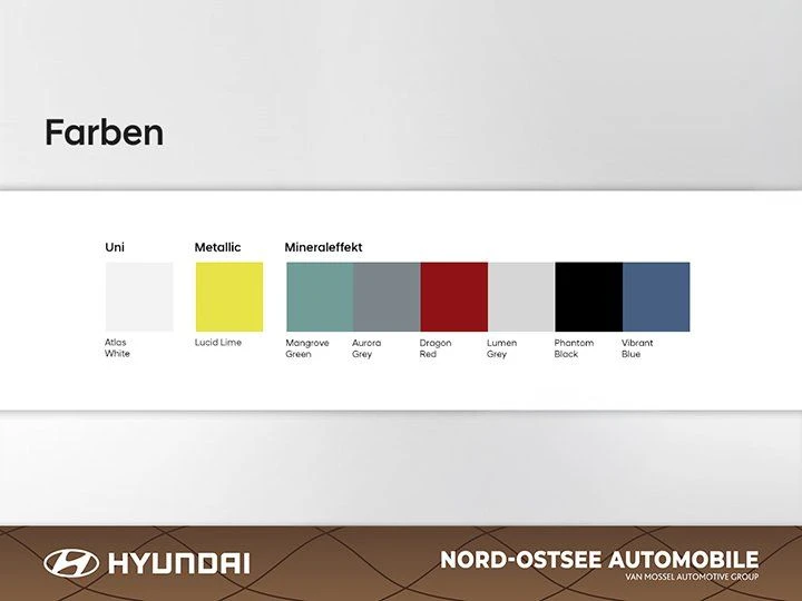 Hyundai-i10-image-2