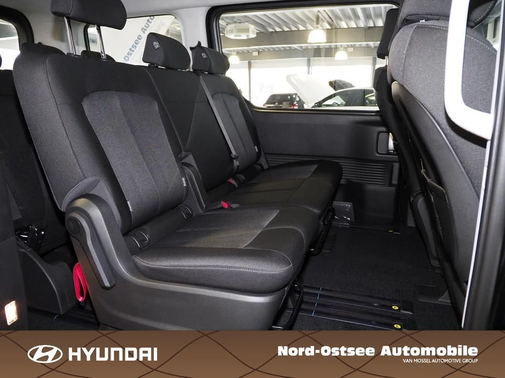 Hyundai-Staria-image-10
