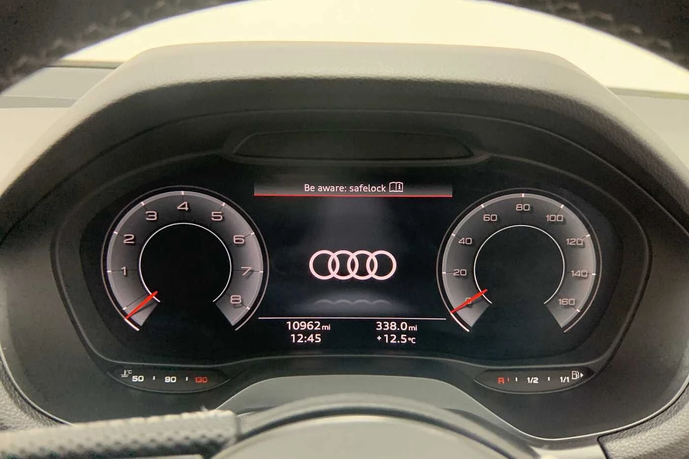 Audi-Q2-image-12
