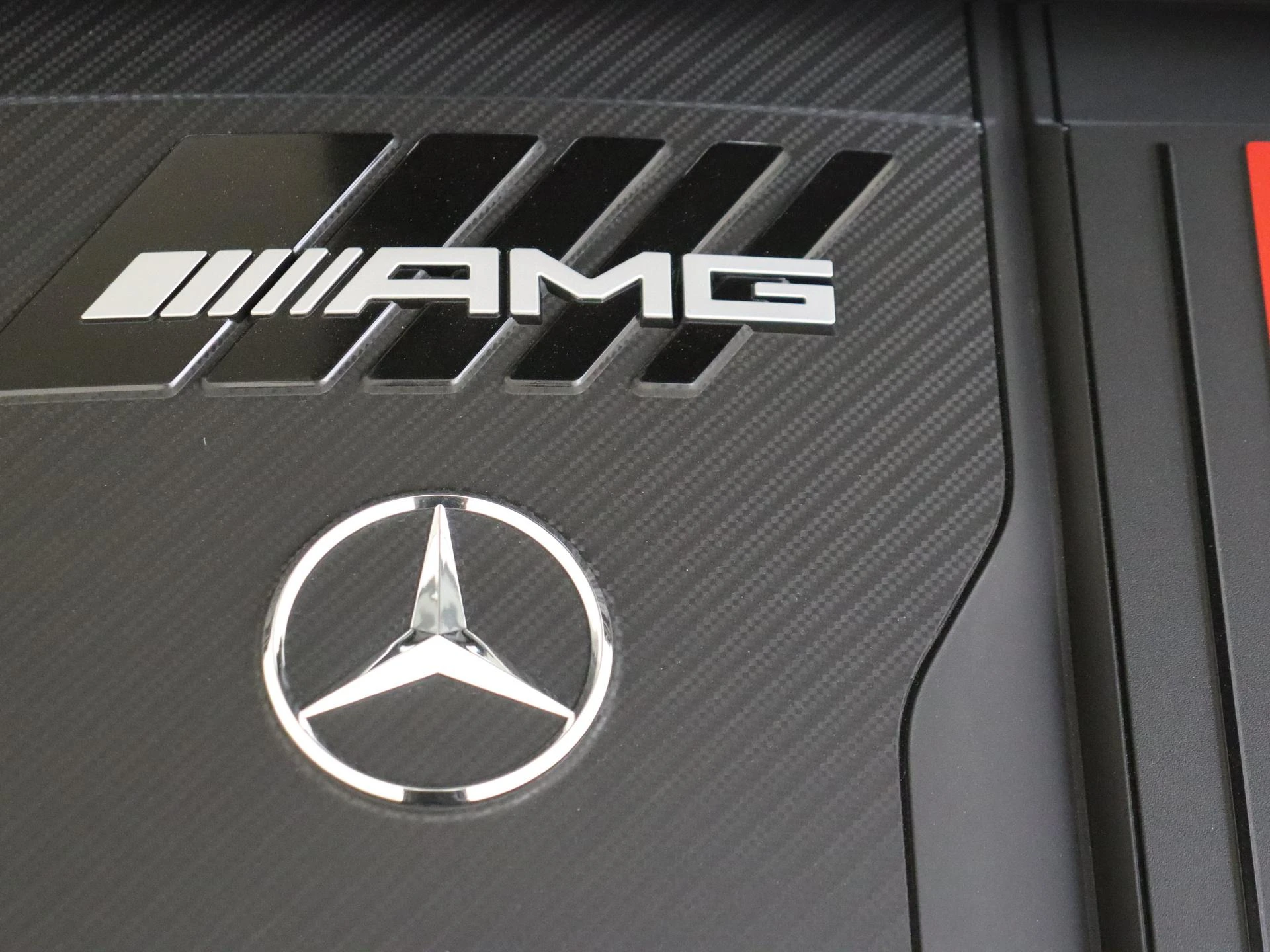 Mercedes-Benz-E-Klasse-image-9