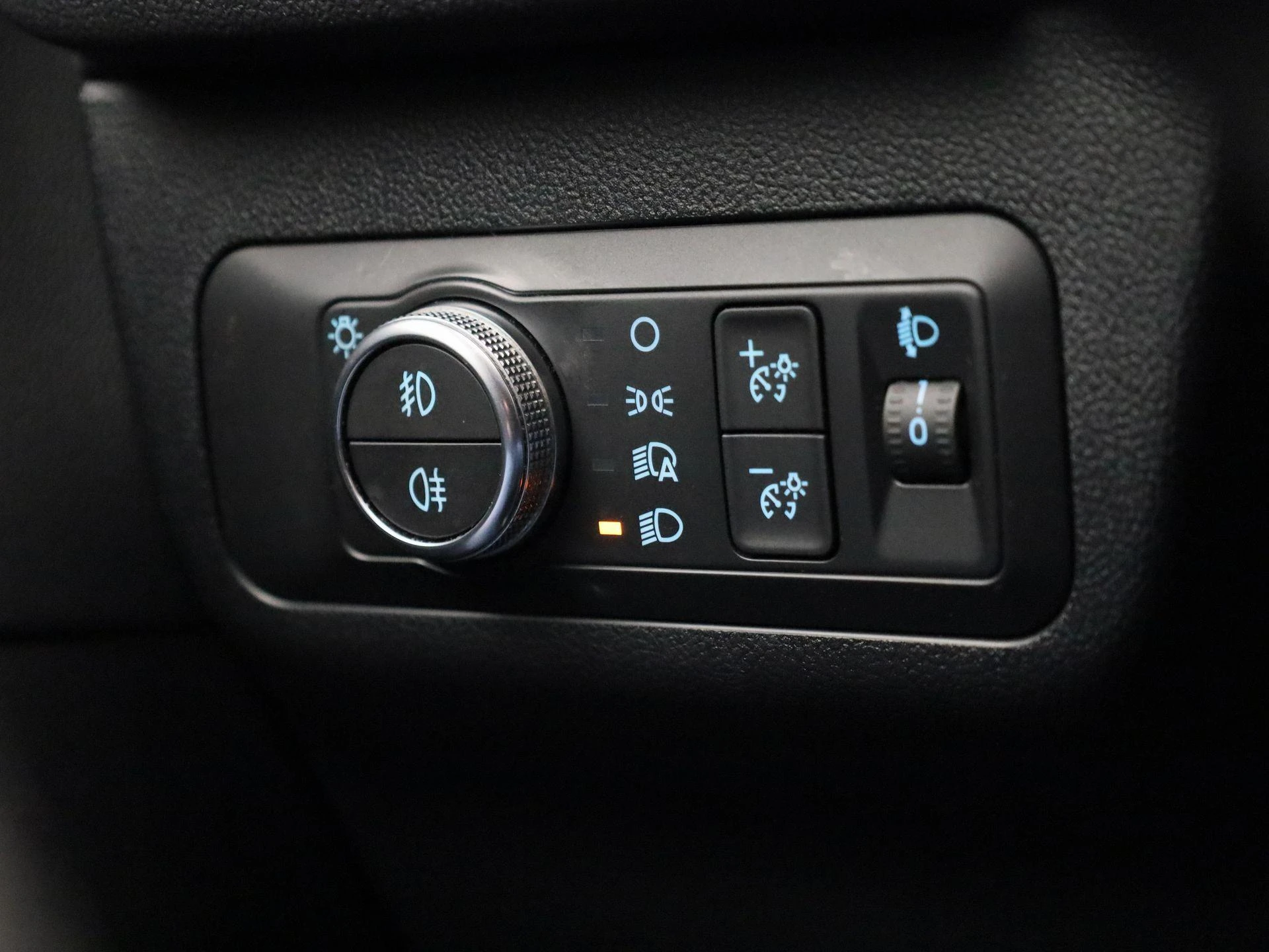 Ford-Kuga-image-19