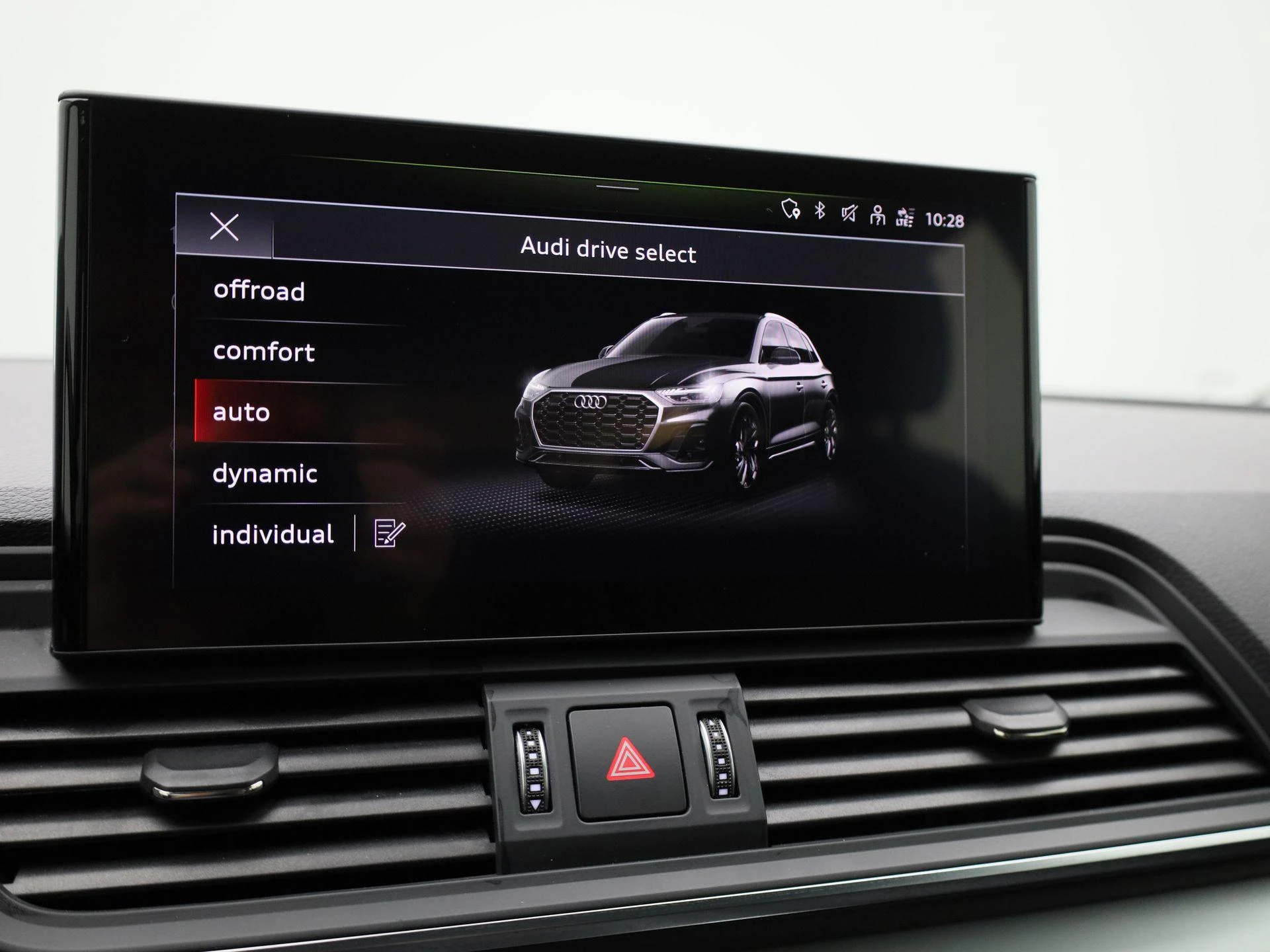 Audi-Q5-image-33