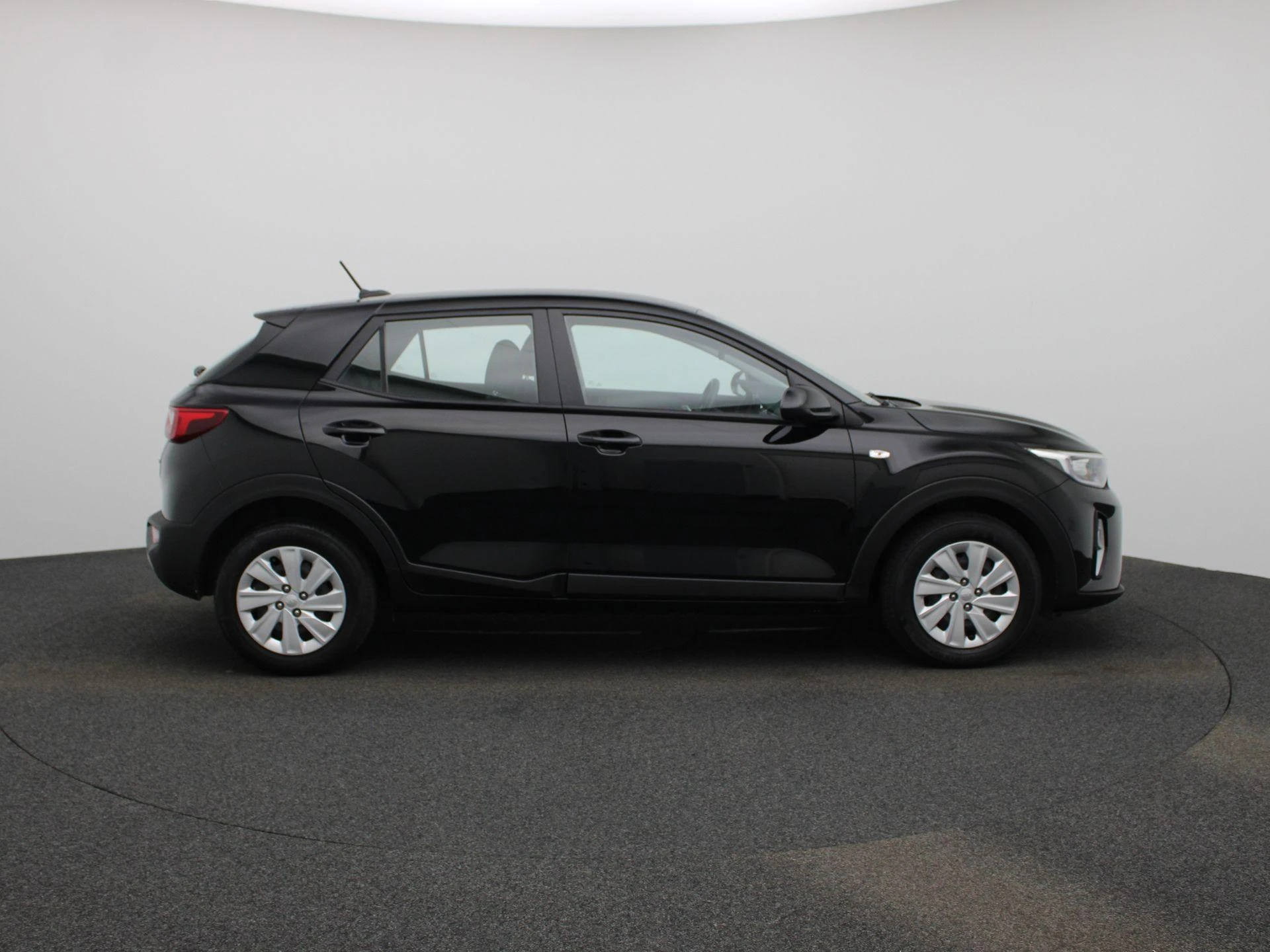 Kia-Stonic-image-5