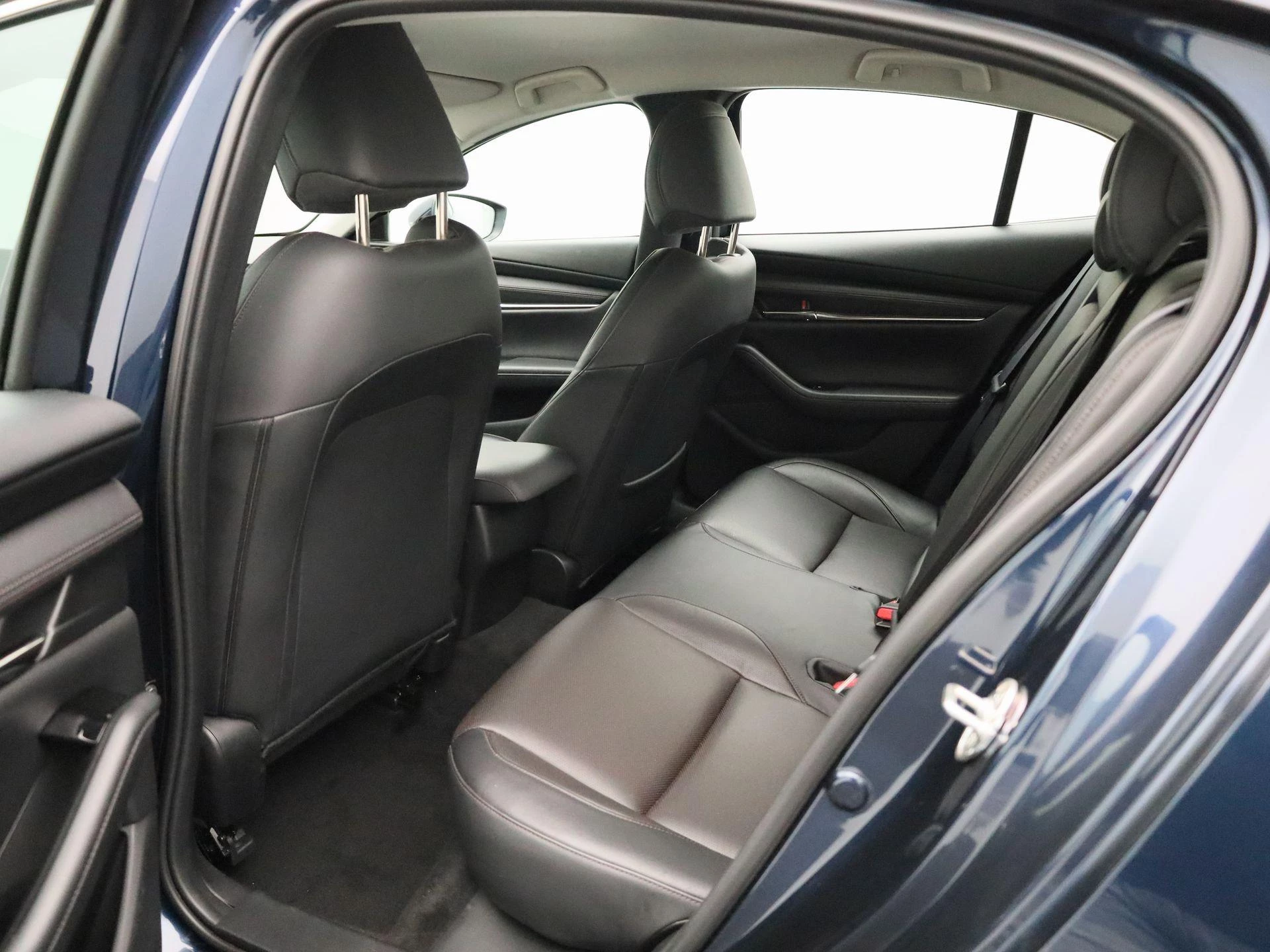 Mazda-3-image-8
