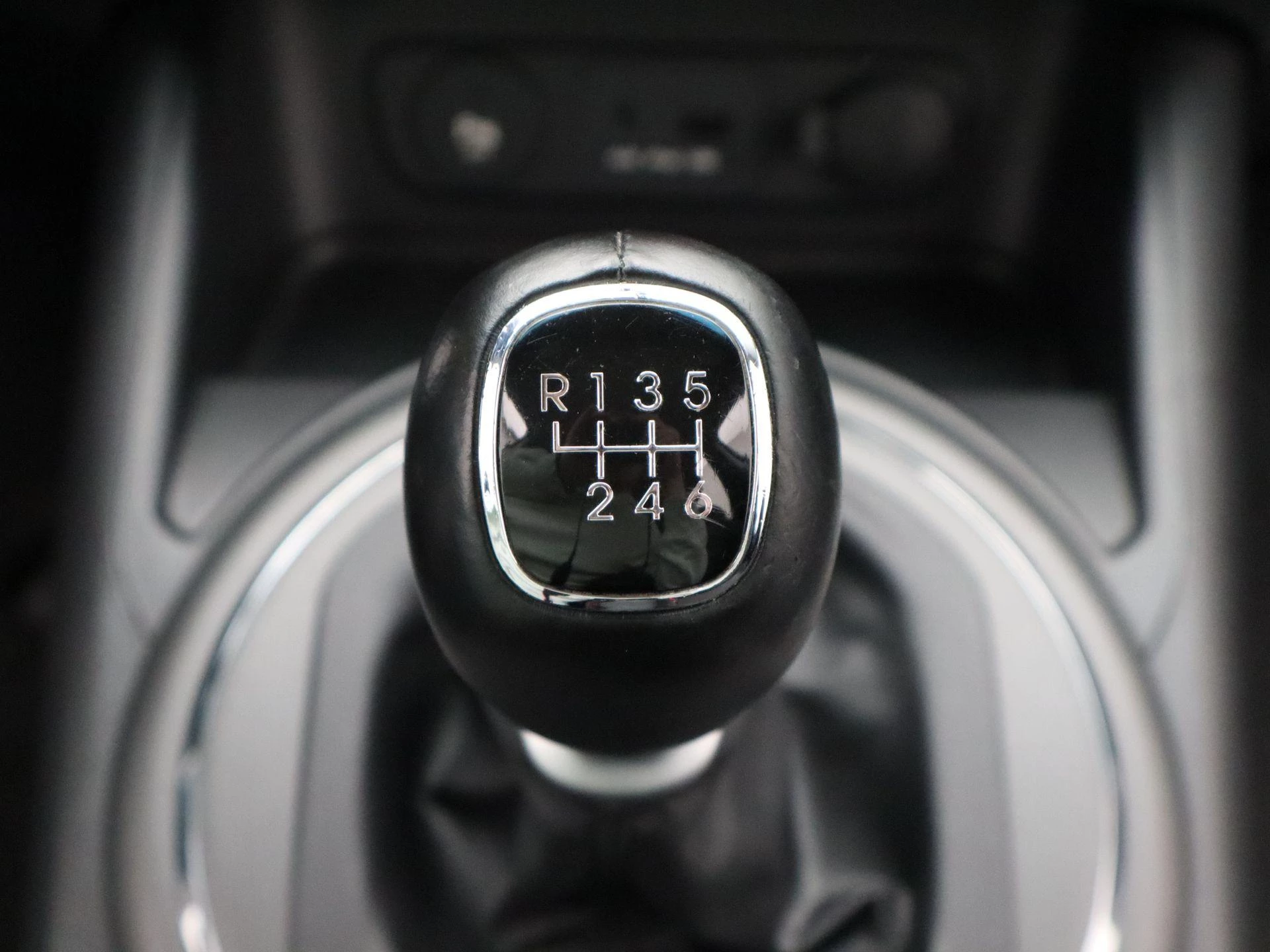 Kia-Sportage-image-16