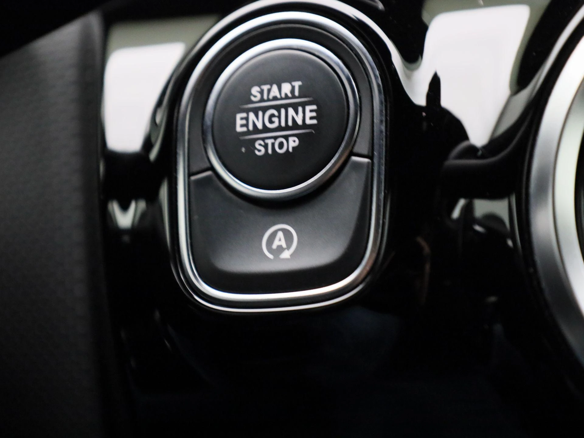 Mercedes-Benz-A-Klasse-image-19